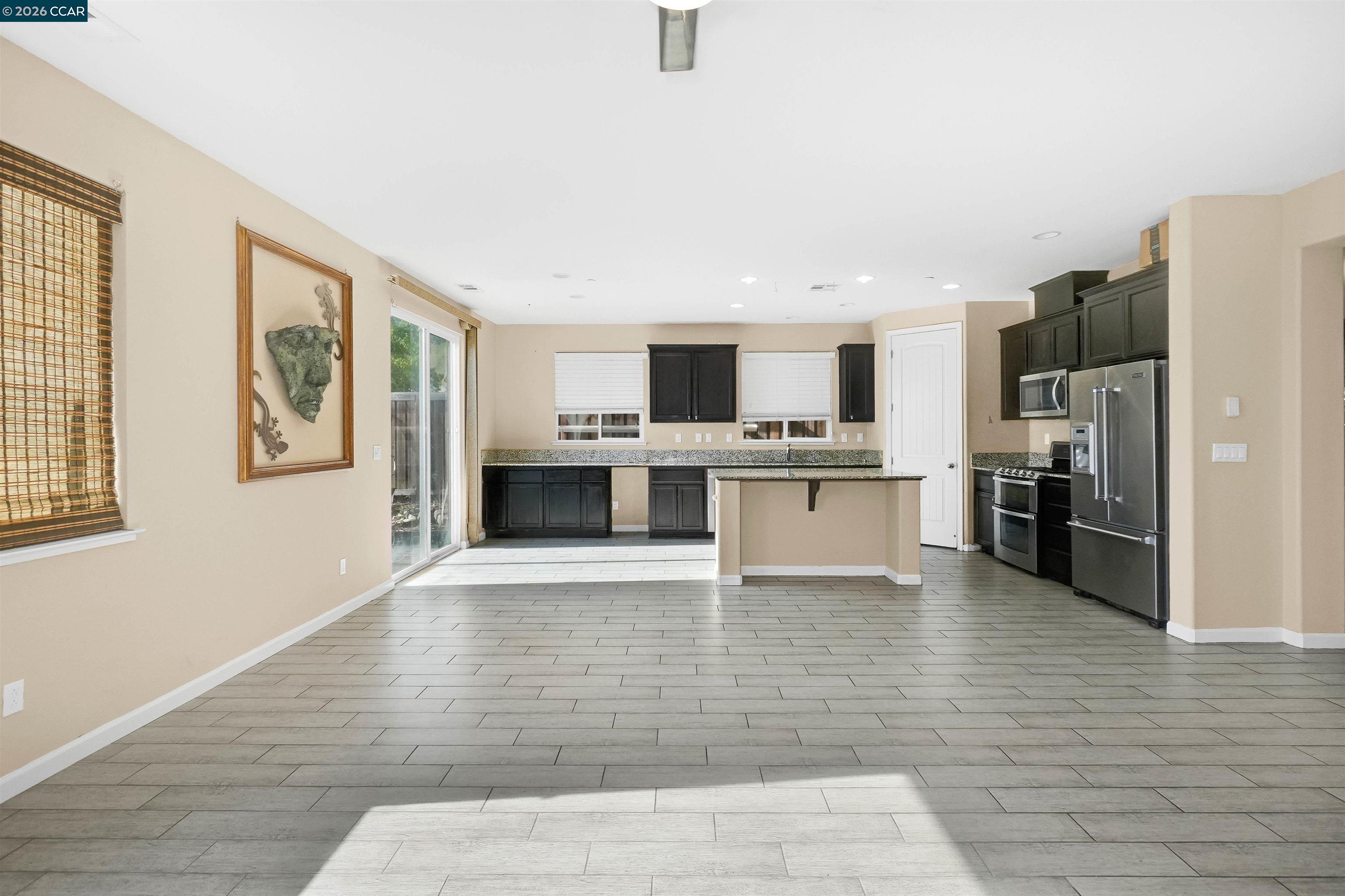 2138 Yellow Rose Cir, Fairfield CA 94534 — photo 16