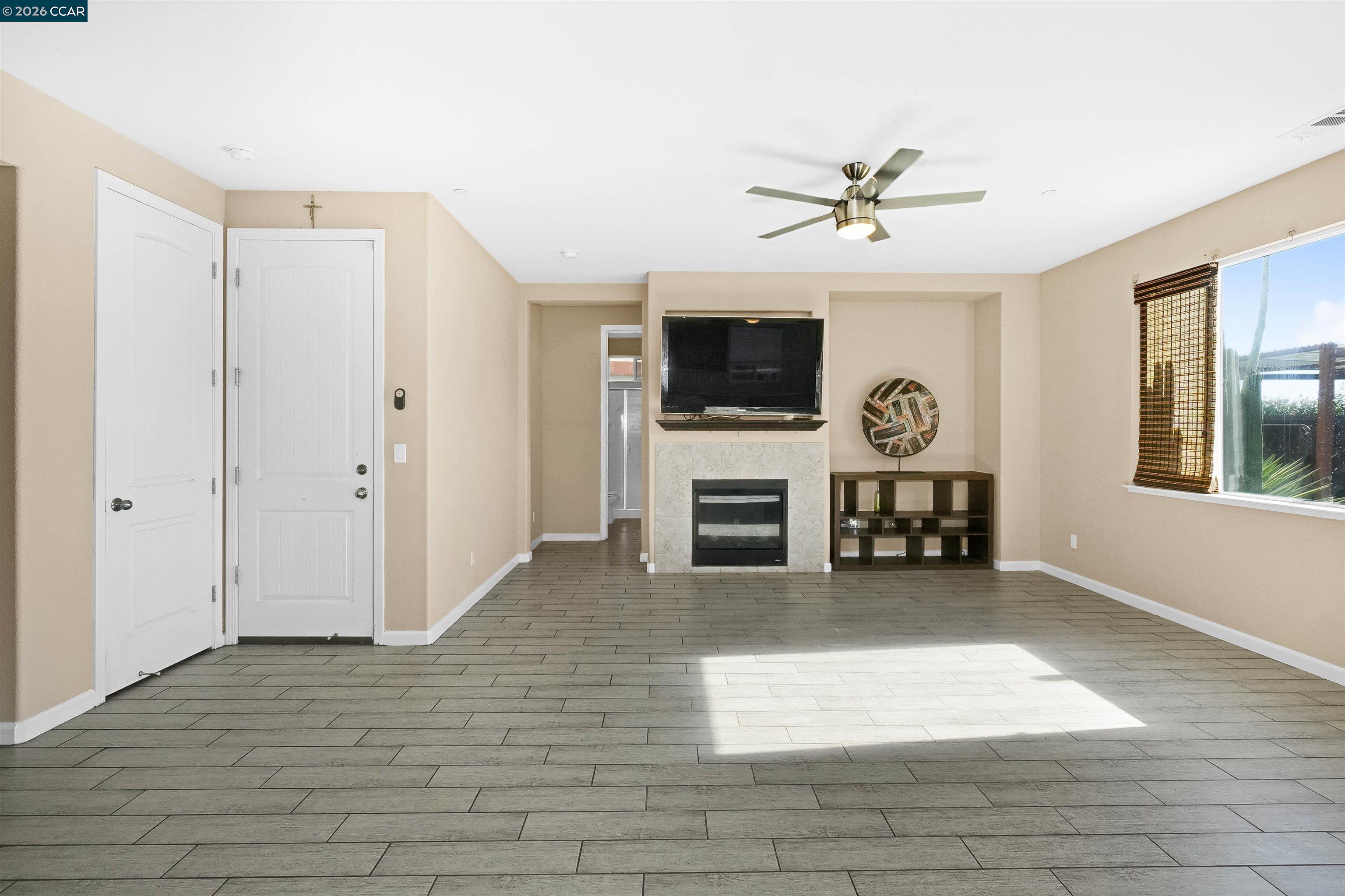 2138 Yellow Rose Cir, Fairfield CA 94534 — photo 19