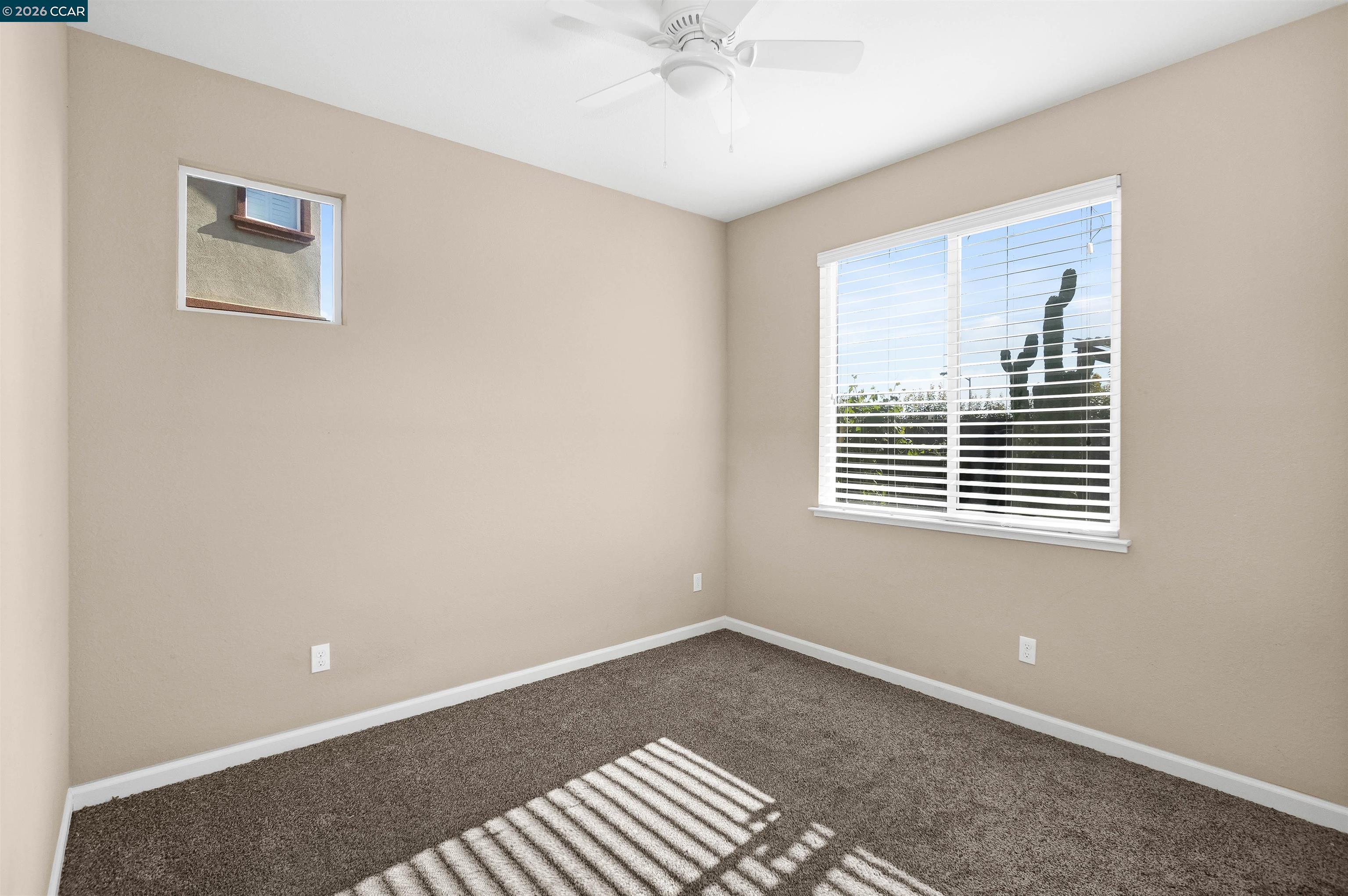 2138 Yellow Rose Cir, Fairfield CA 94534 — photo 27