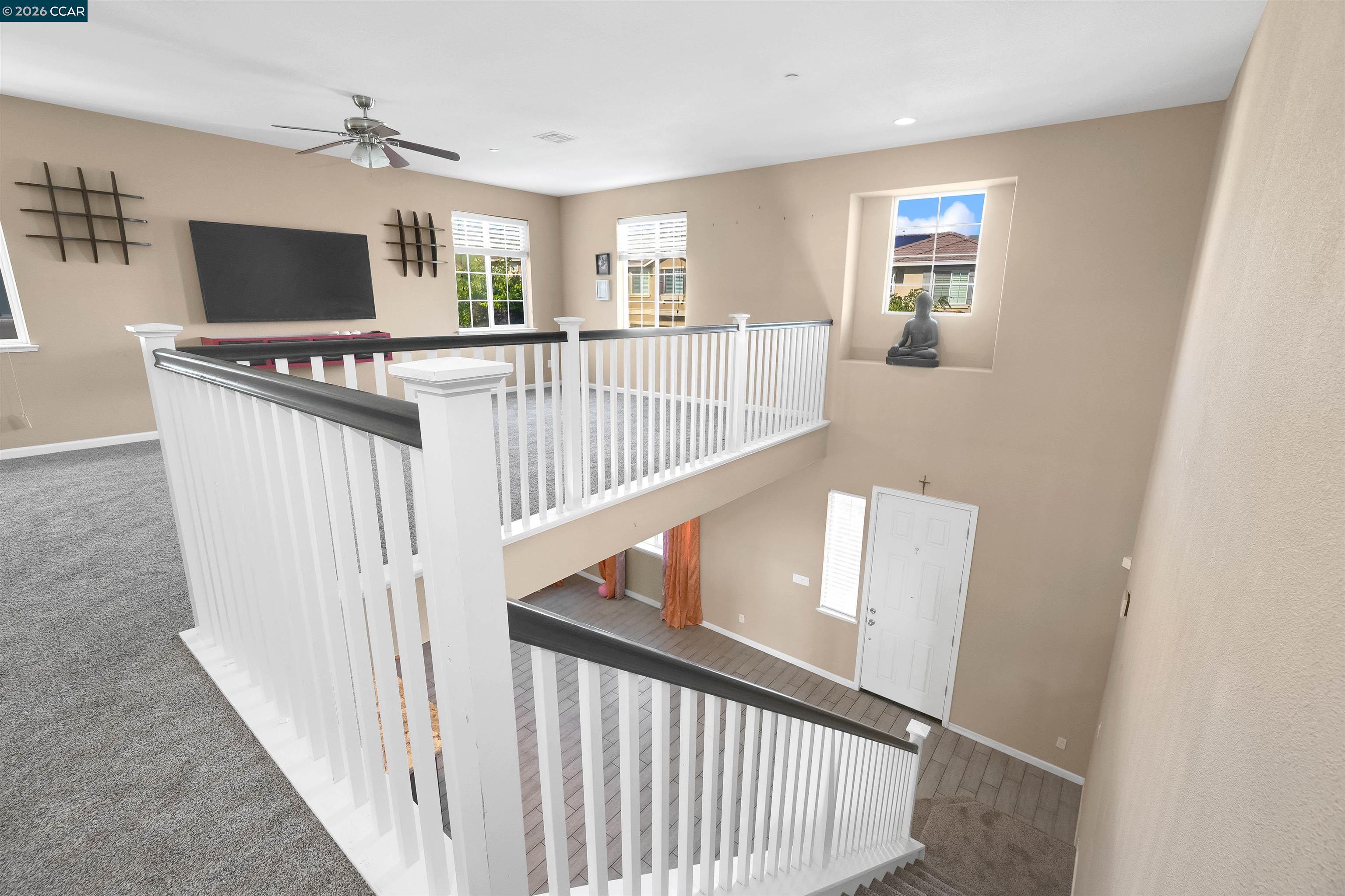 2138 Yellow Rose Cir, Fairfield CA 94534 — photo 31