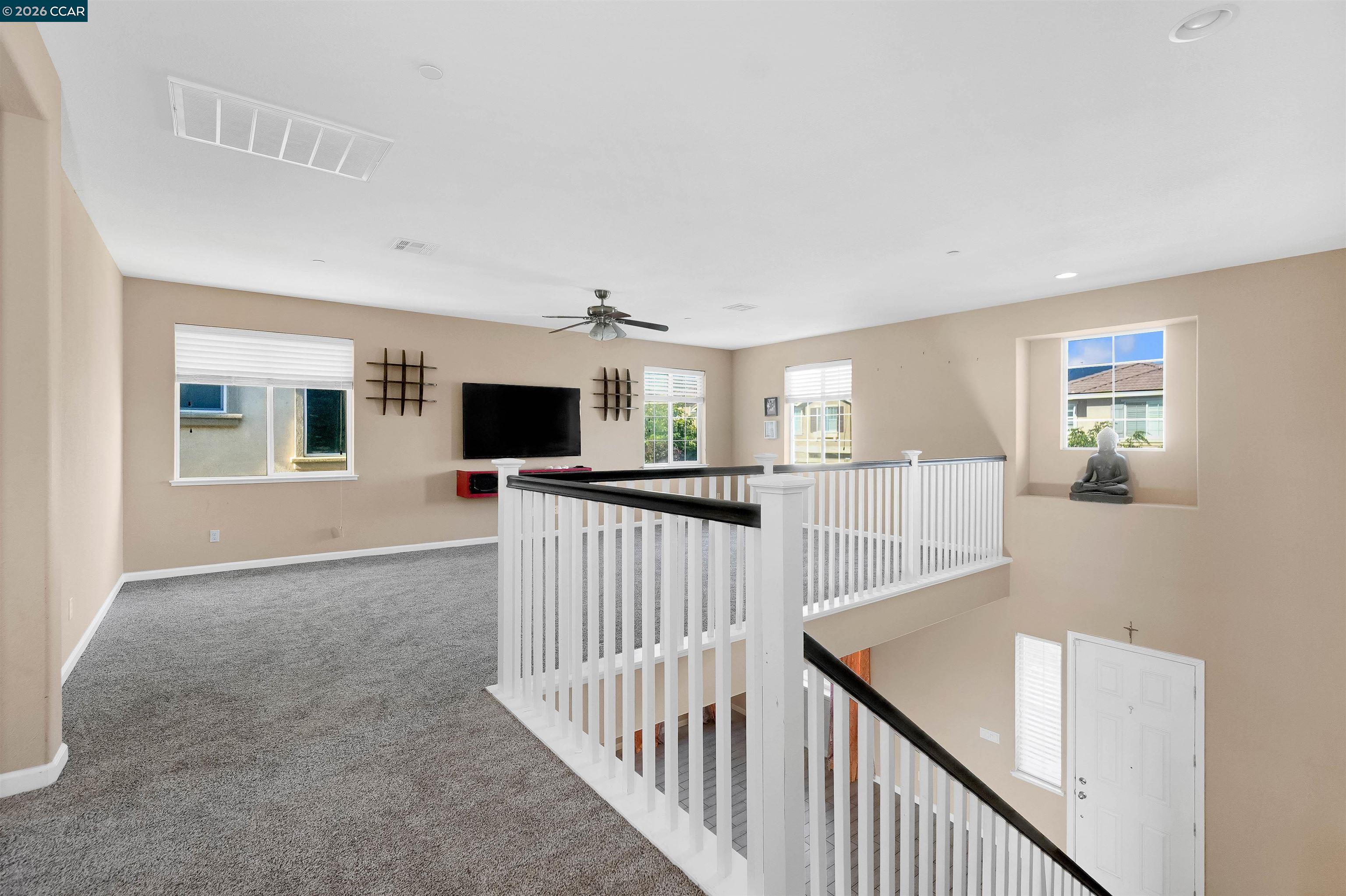 2138 Yellow Rose Cir, Fairfield CA 94534 — photo 32