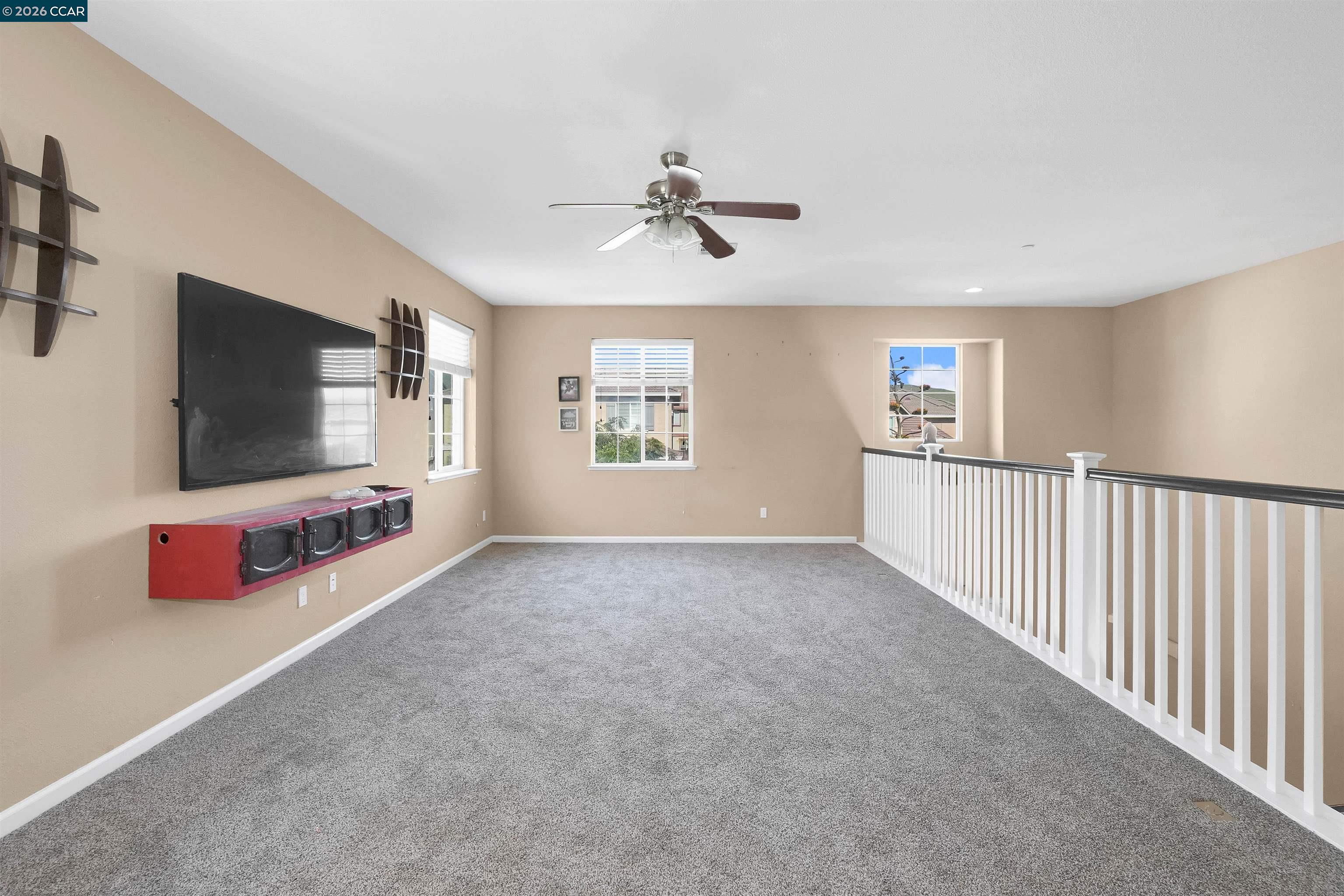 2138 Yellow Rose Cir, Fairfield CA 94534 — photo 33