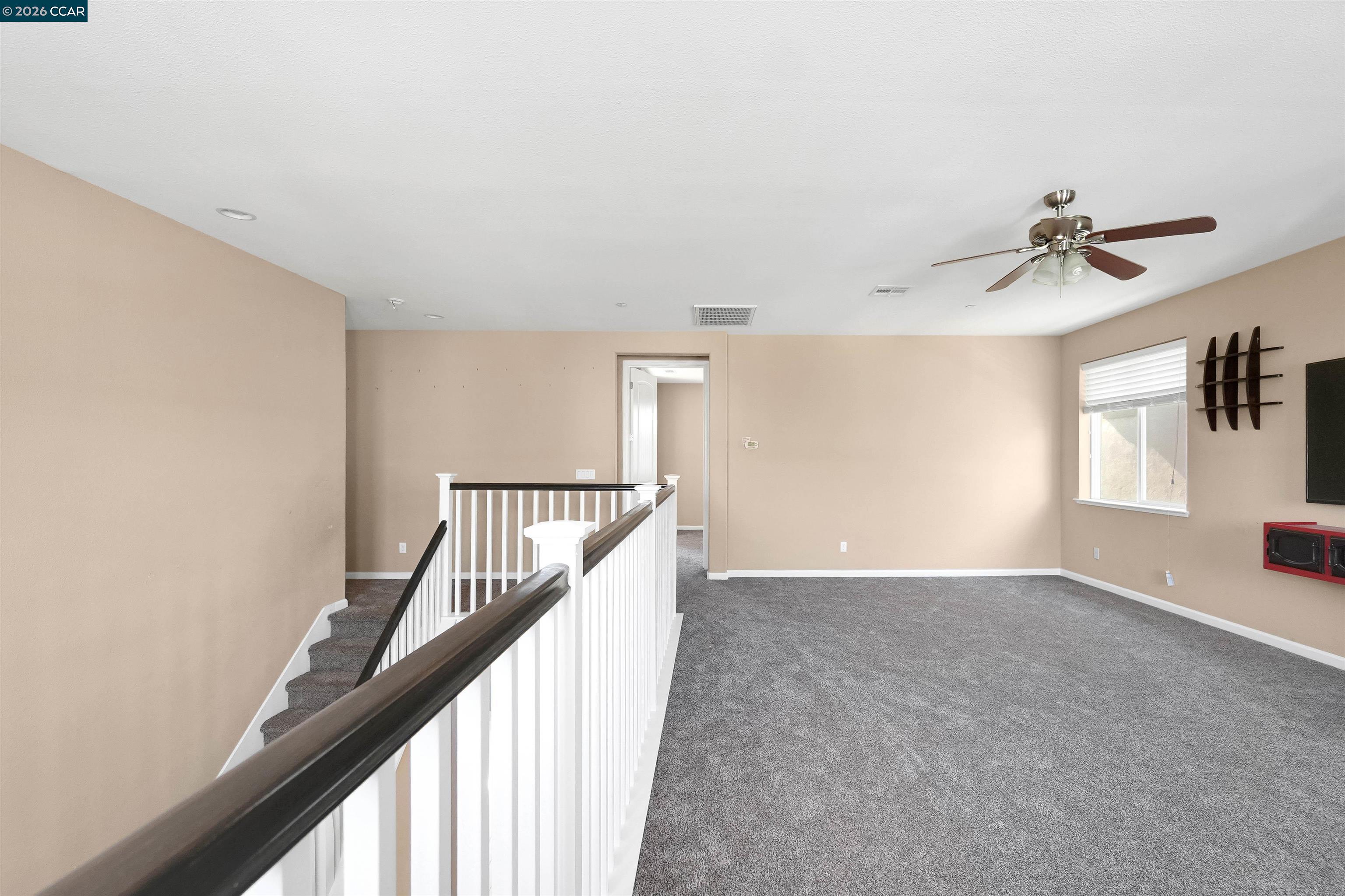 2138 Yellow Rose Cir, Fairfield CA 94534 — photo 36