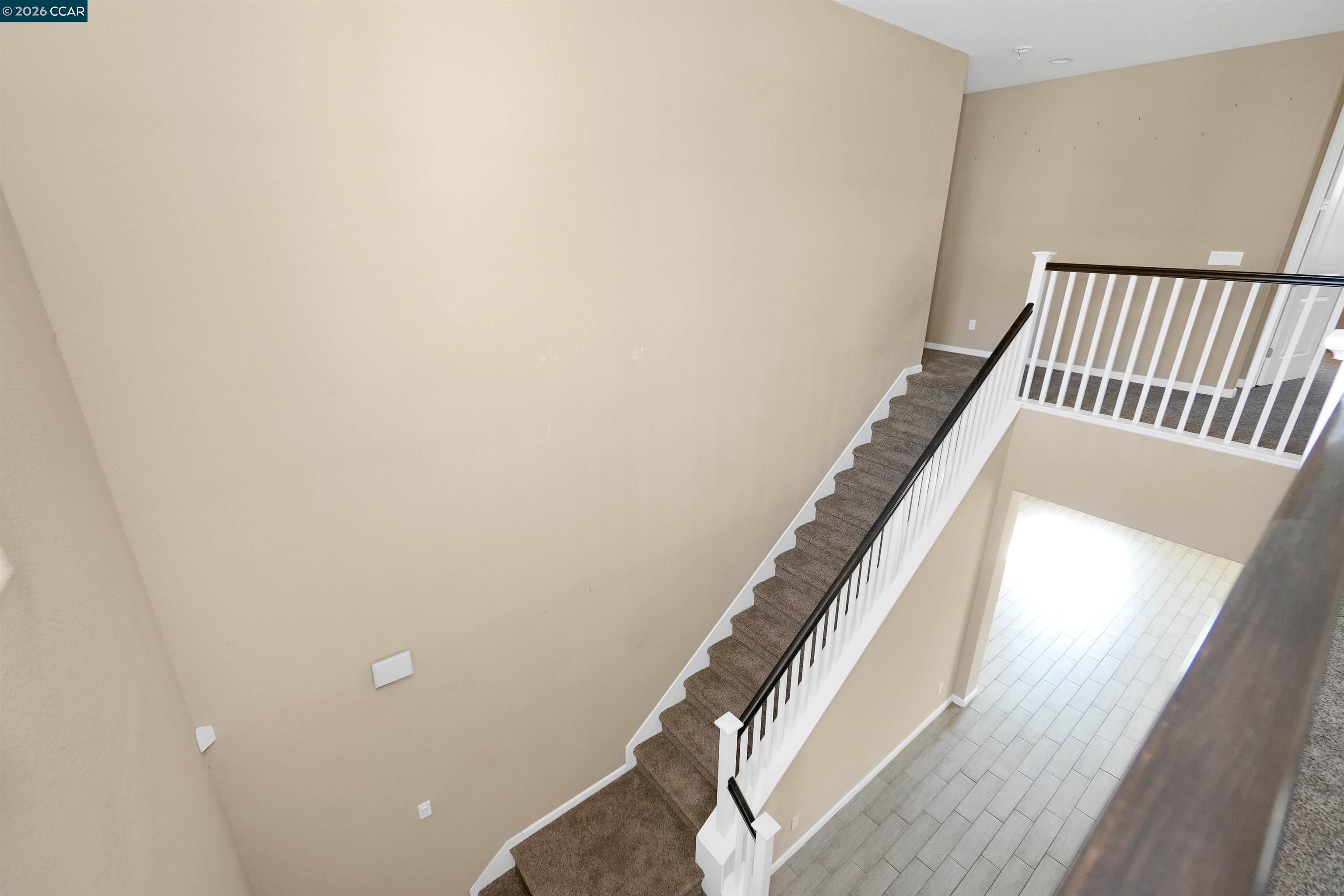 2138 Yellow Rose Cir, Fairfield CA 94534 — photo 37