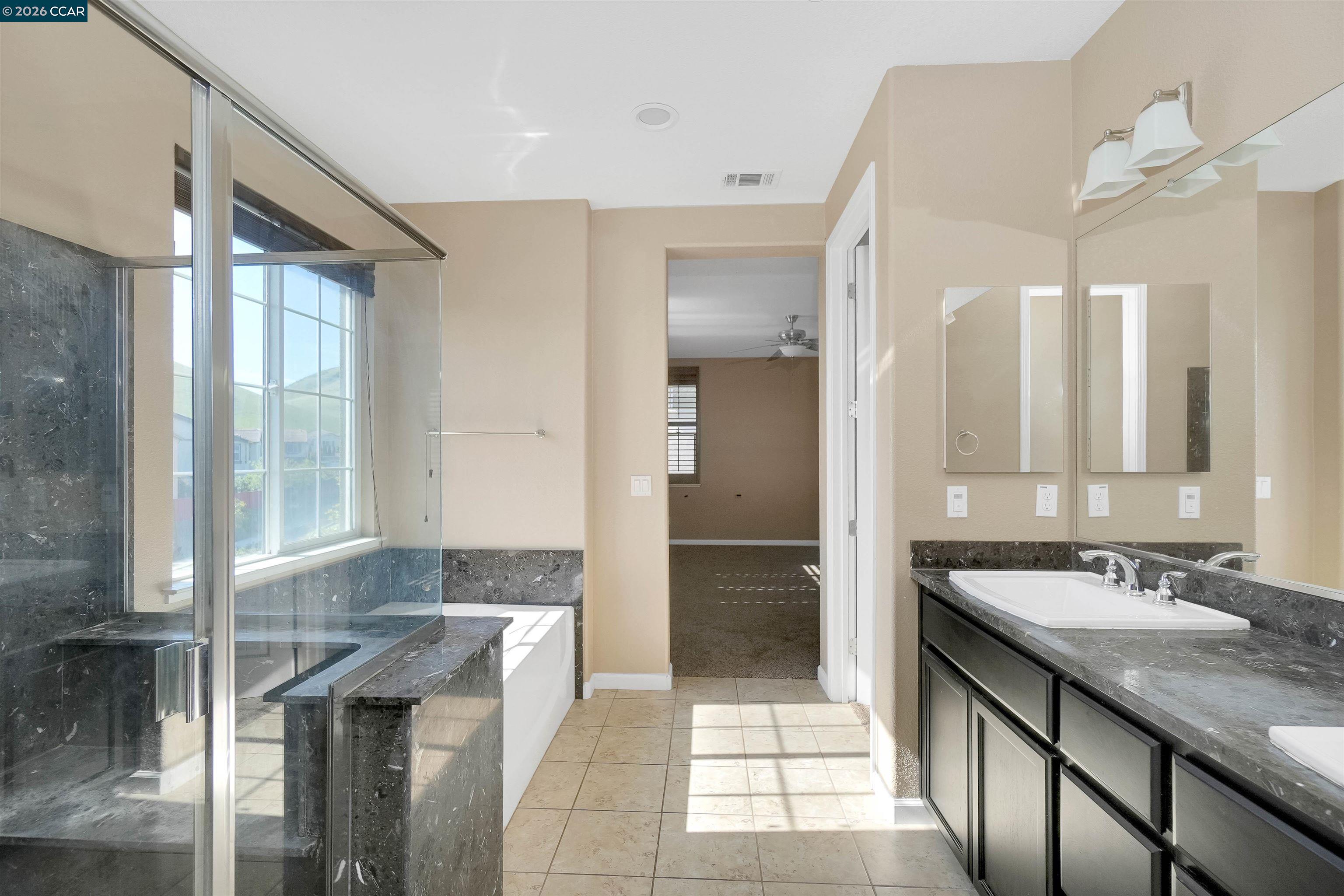 2138 Yellow Rose Cir, Fairfield CA 94534 — photo 41