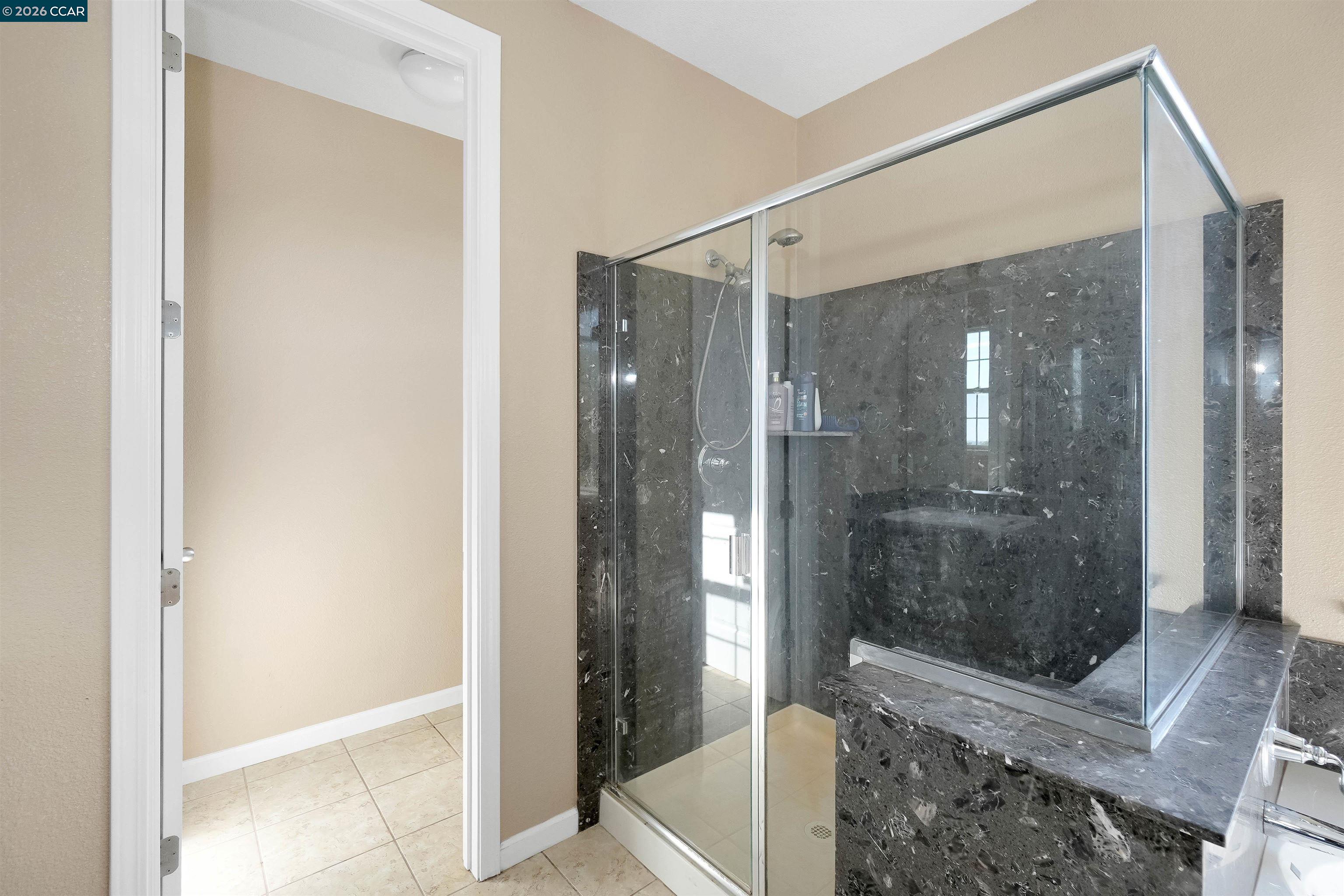 2138 Yellow Rose Cir, Fairfield CA 94534 — photo 42