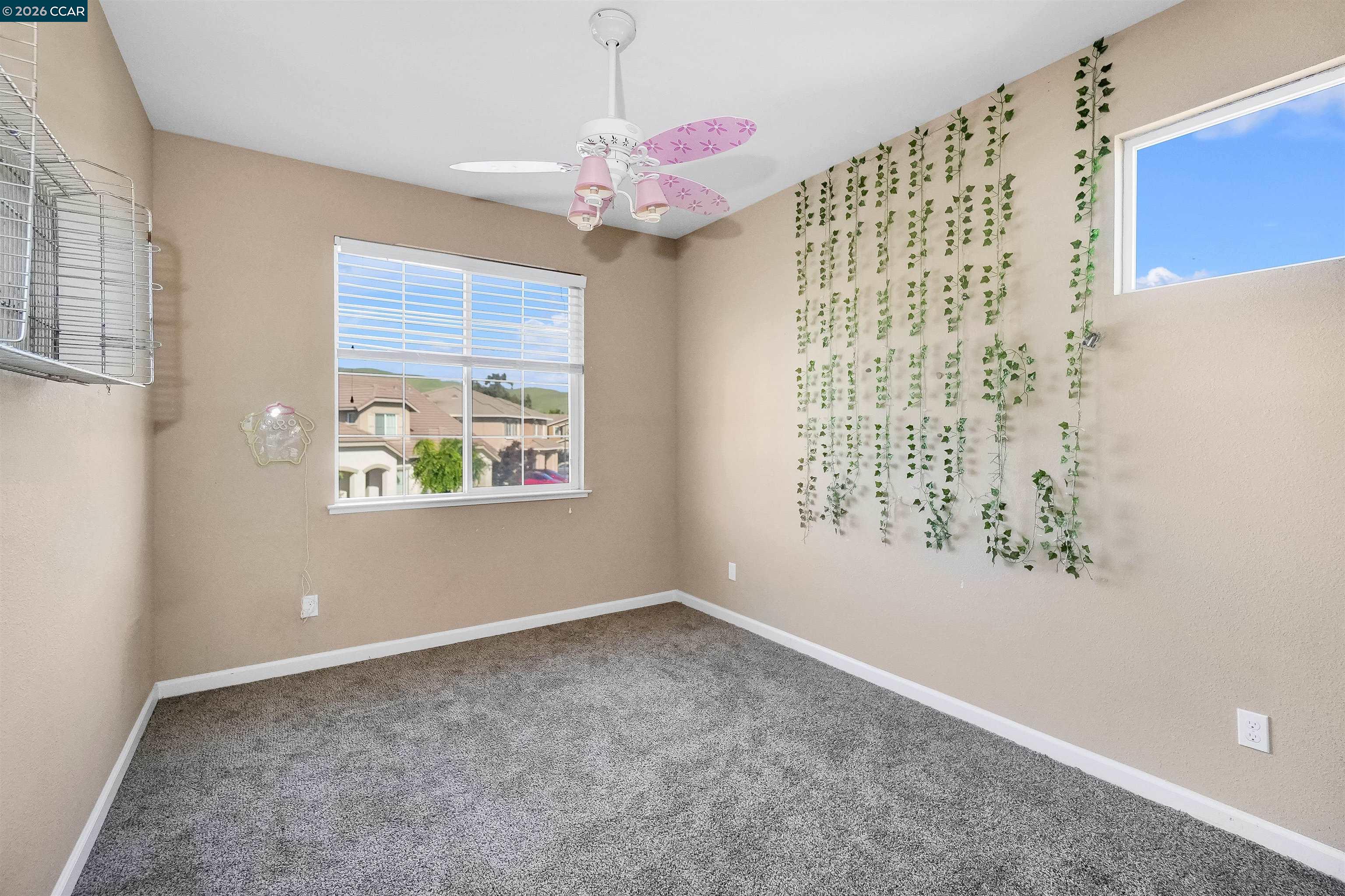 2138 Yellow Rose Cir, Fairfield CA 94534 — photo 46