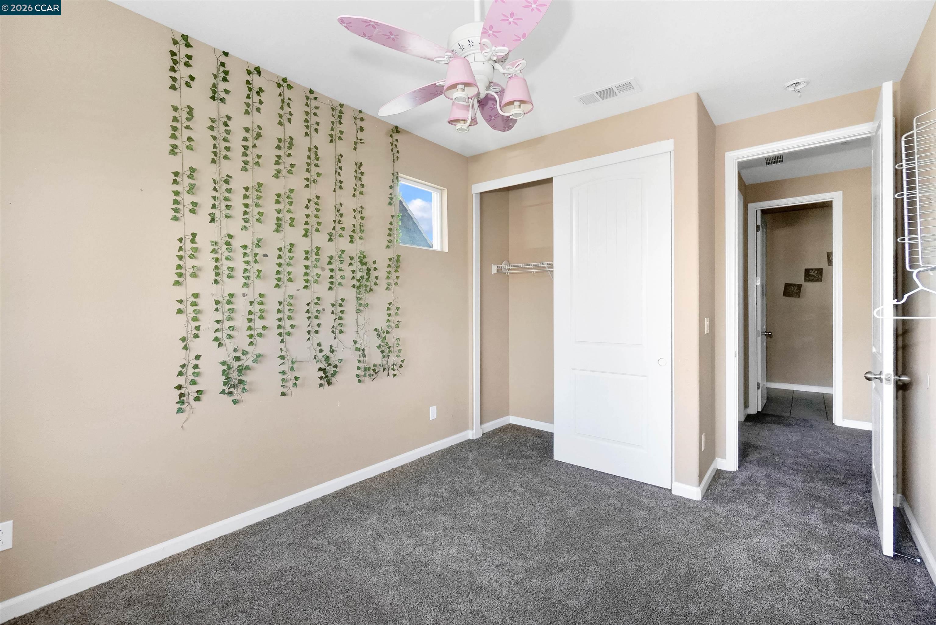 2138 Yellow Rose Cir, Fairfield CA 94534 — photo 47