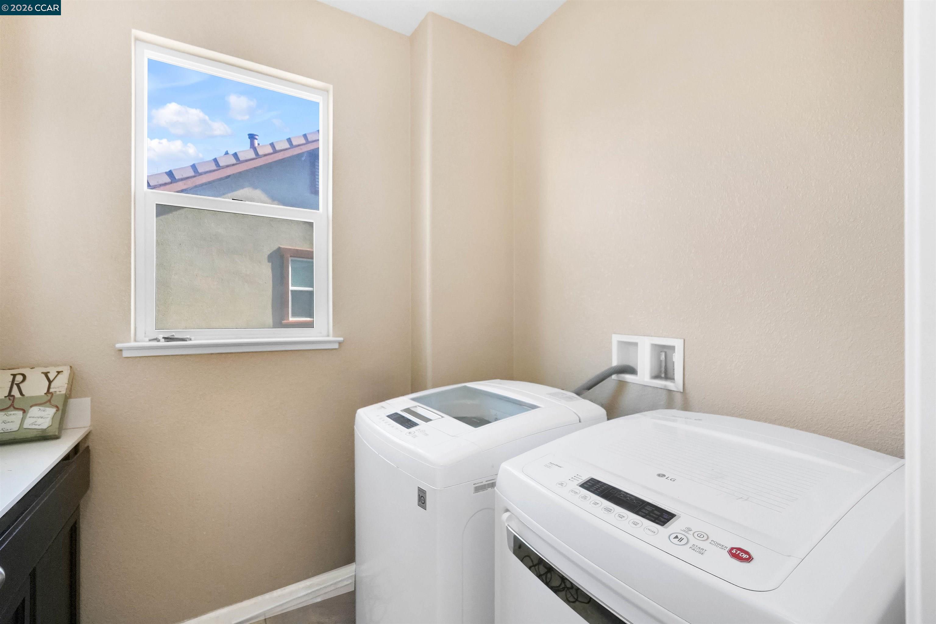 2138 Yellow Rose Cir, Fairfield CA 94534 — photo 48