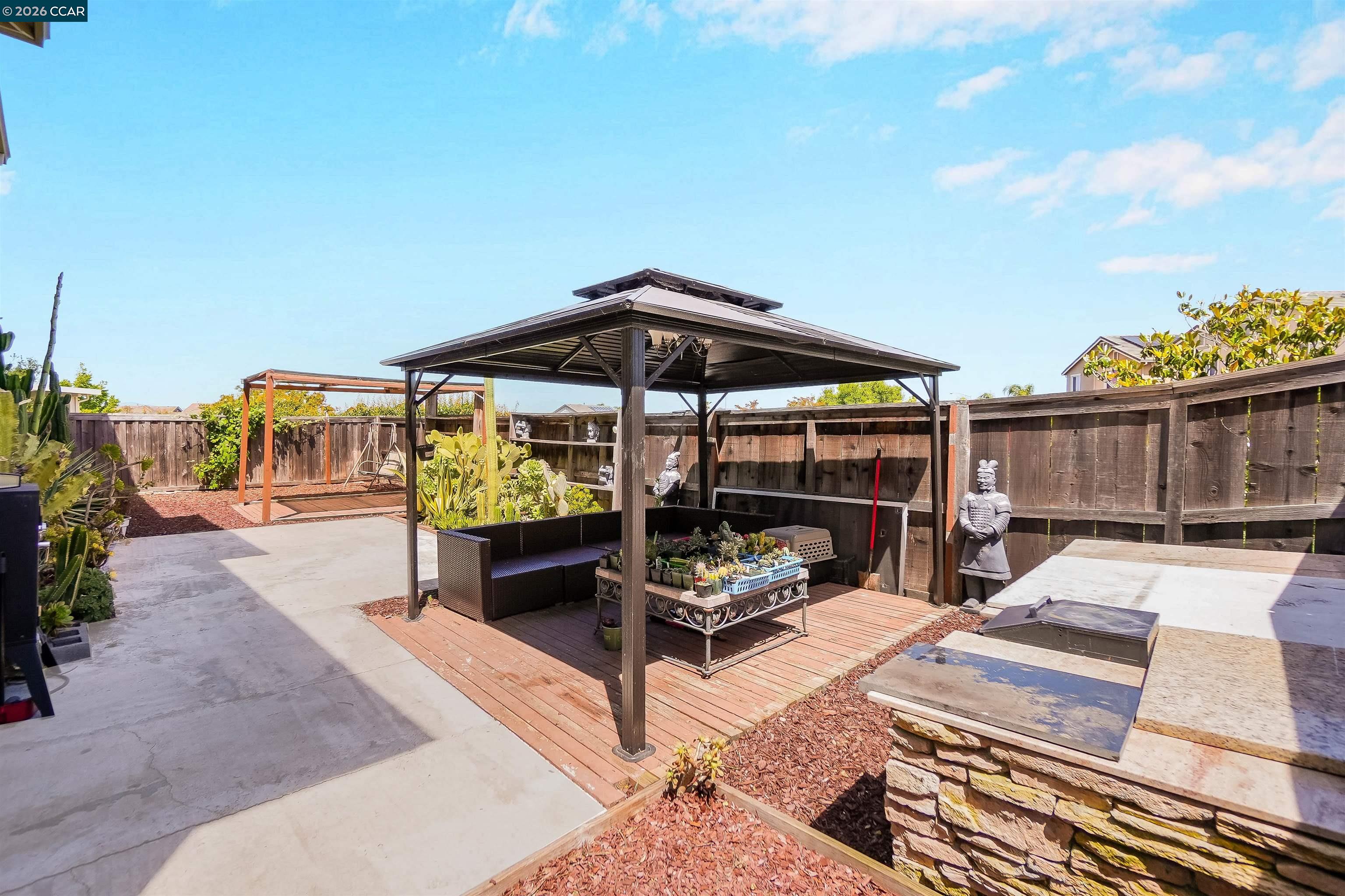 2138 Yellow Rose Cir, Fairfield CA 94534 — photo 53