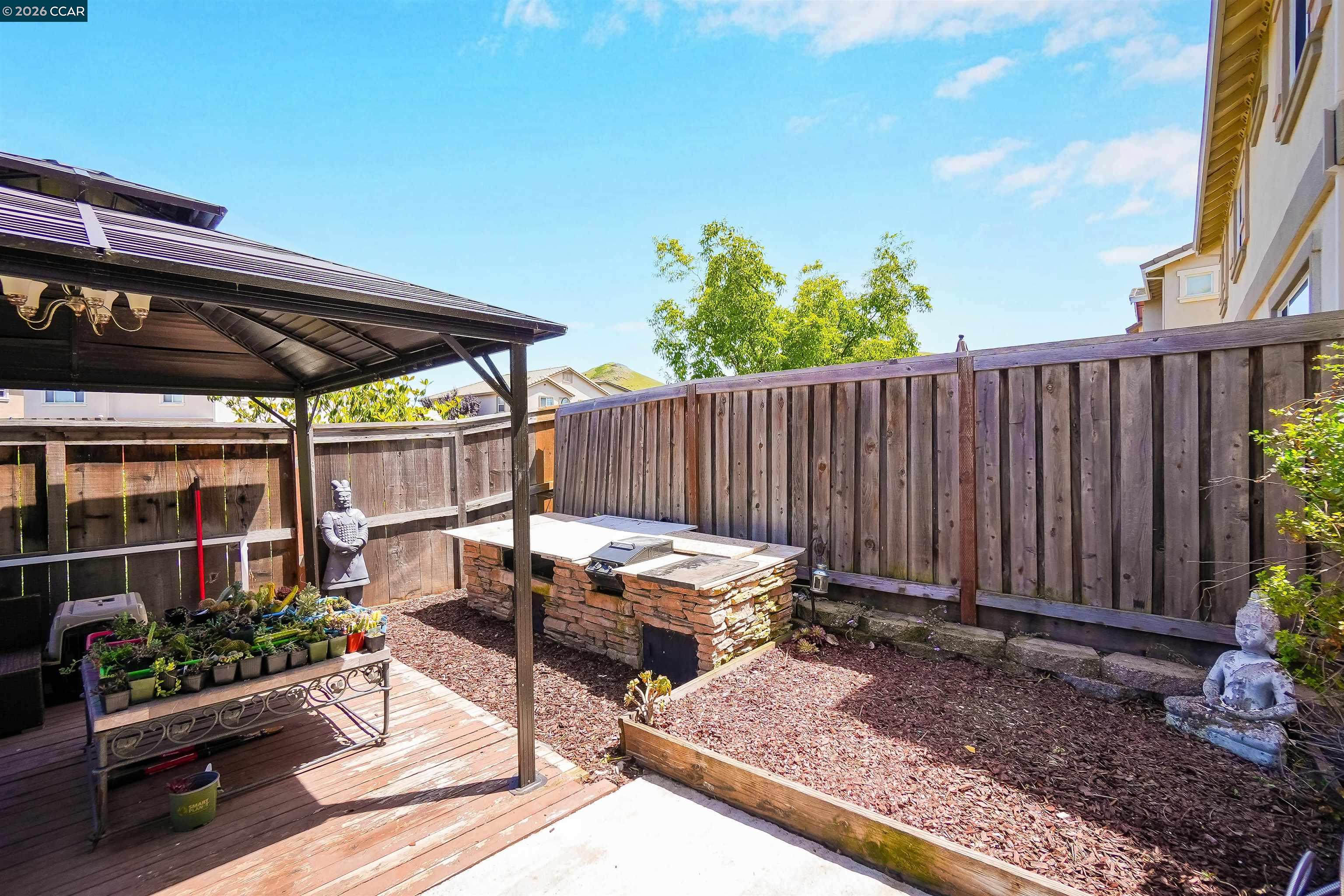2138 Yellow Rose Cir, Fairfield CA 94534 — photo 55