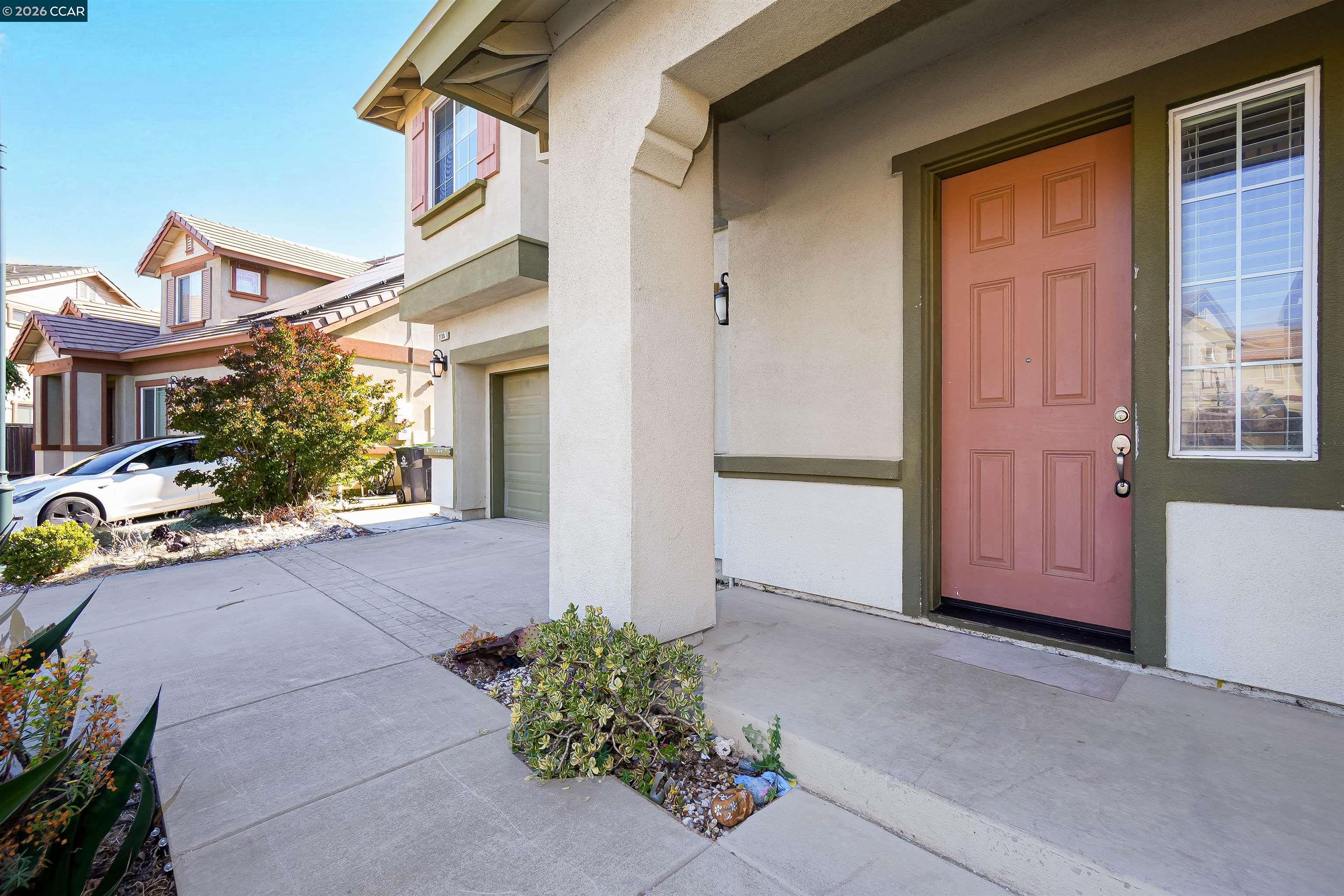 2138 Yellow Rose Cir, Fairfield CA 94534 — photo 7