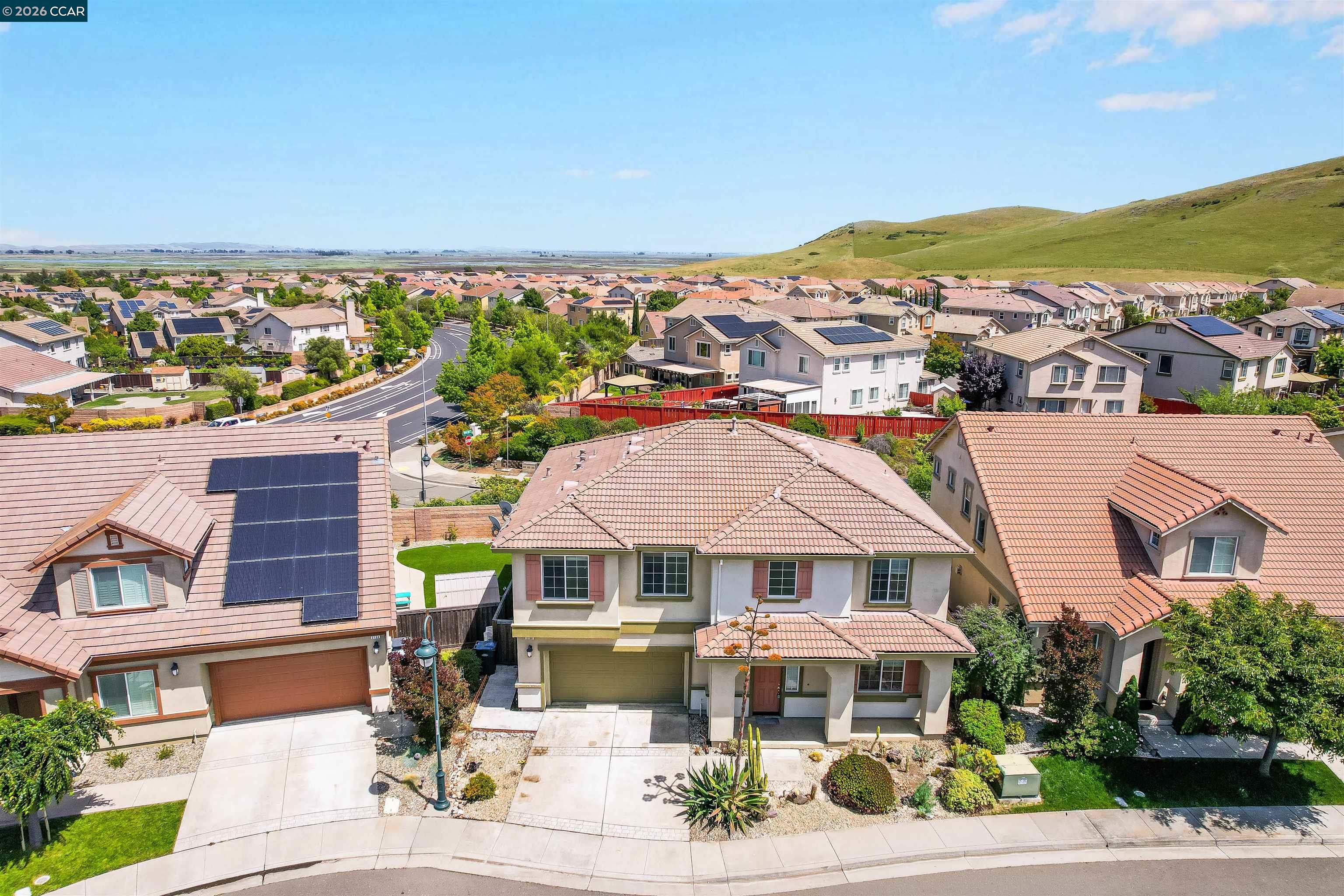 2138 Yellow Rose Cir, Fairfield CA 94534 — photo 66