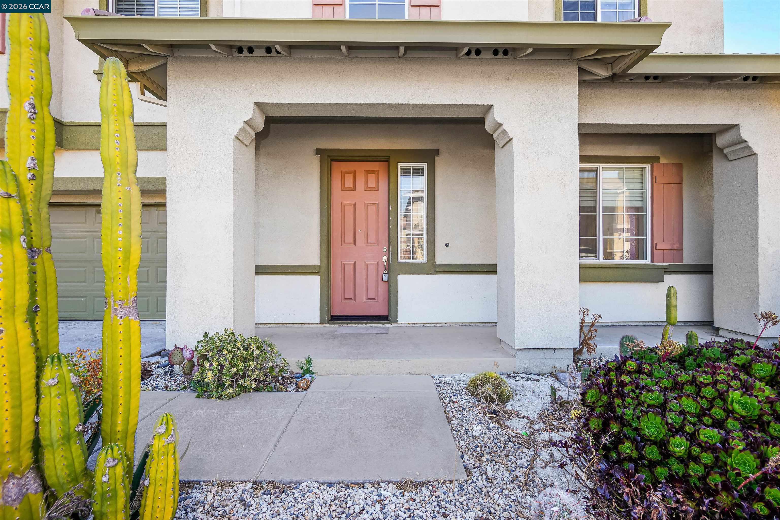 2138 Yellow Rose Cir, Fairfield CA 94534 — photo 8