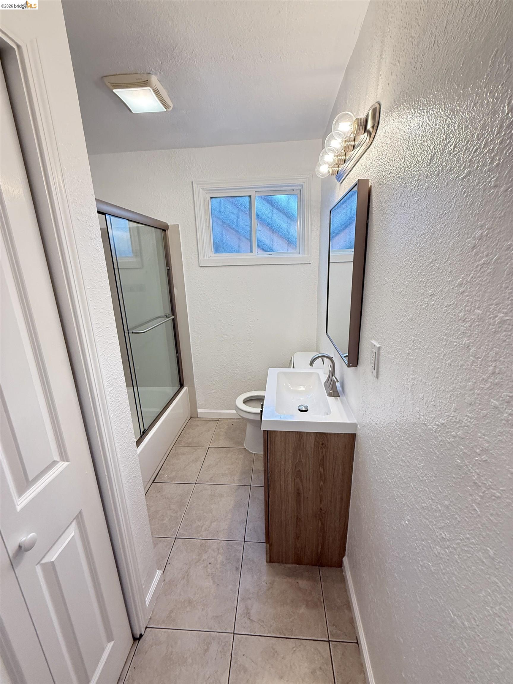 1817 73Rd Ave, Oakland CA 94621 — photo 11