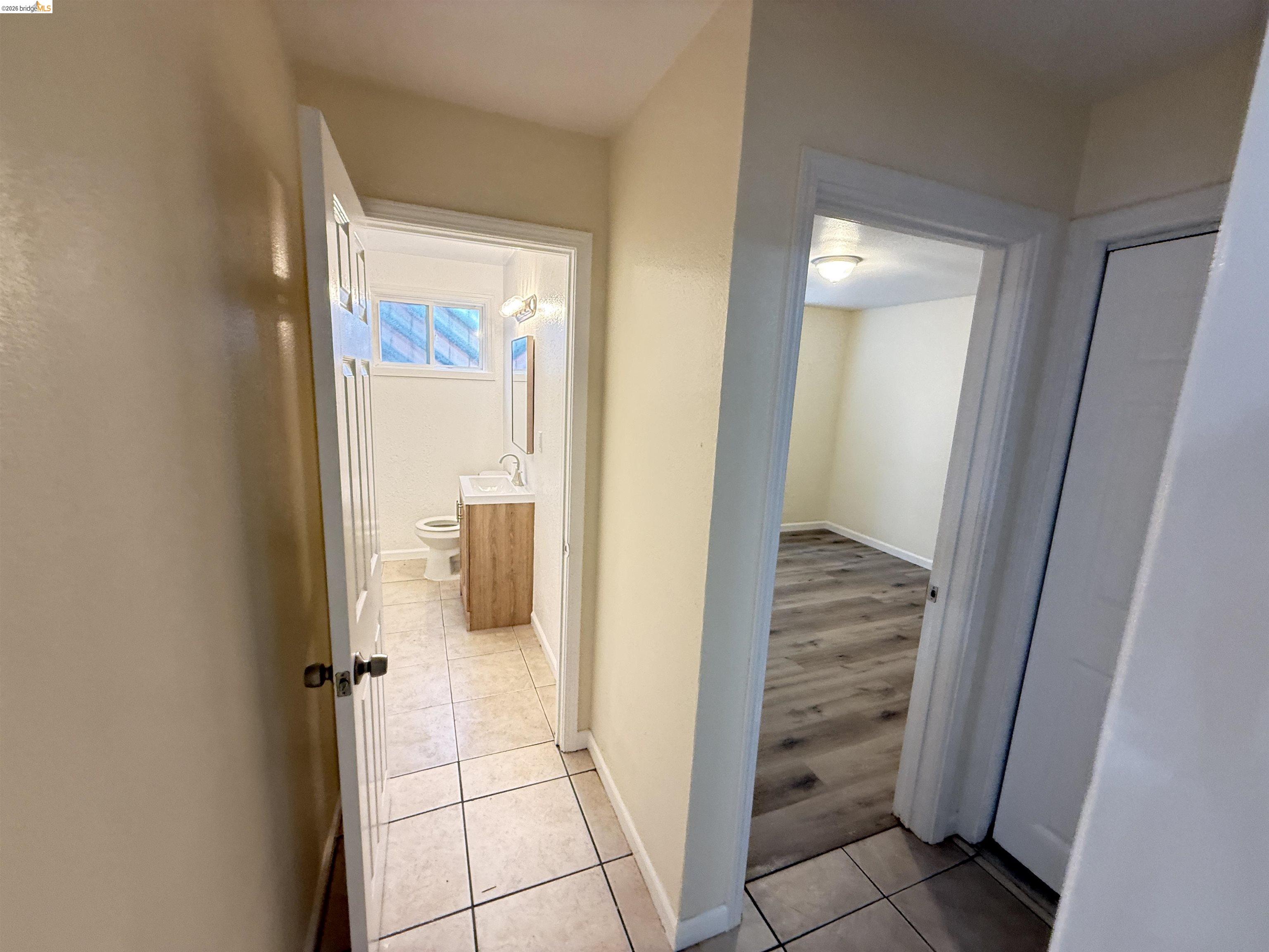 1817 73Rd Ave, Oakland CA 94621 — photo 10