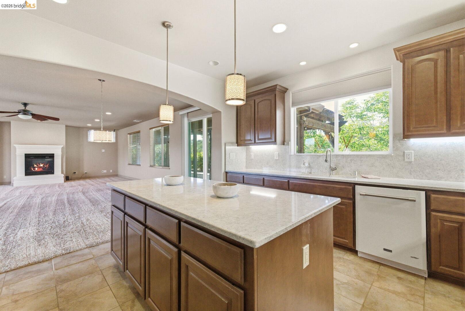 257 Paseo Verde DR, Copperopolis CA 95228 — photo 11