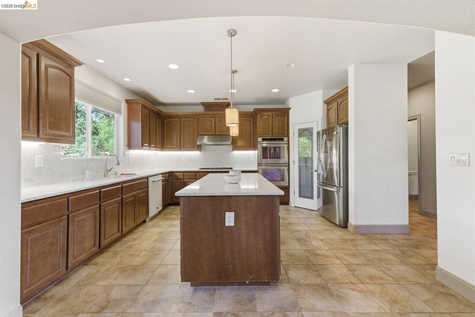 257 Paseo Verde DR, Copperopolis CA 95228 — photo 14