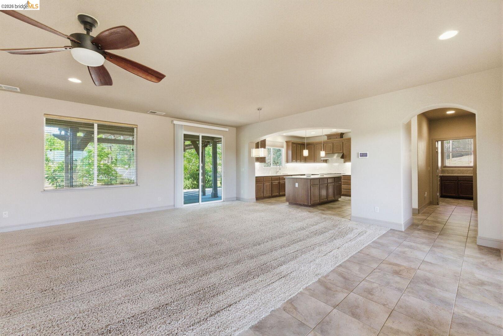 257 Paseo Verde DR, Copperopolis CA 95228 — photo 15