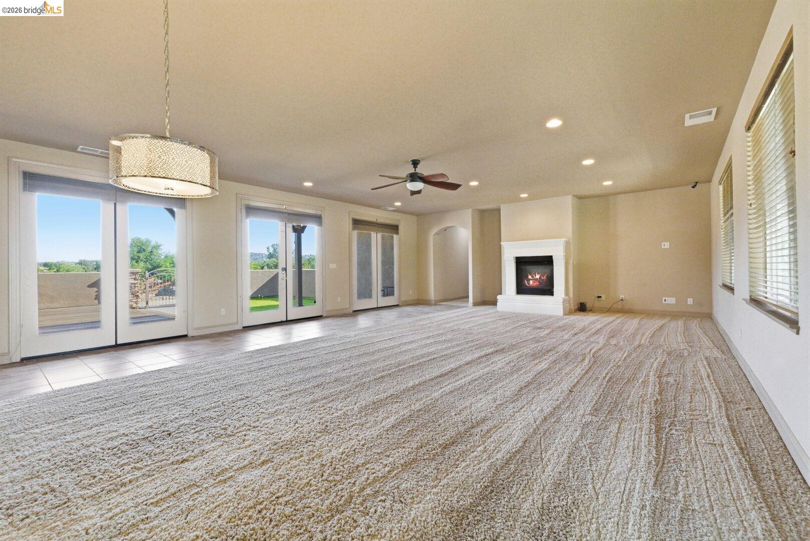 257 Paseo Verde DR, Copperopolis CA 95228 — photo 17