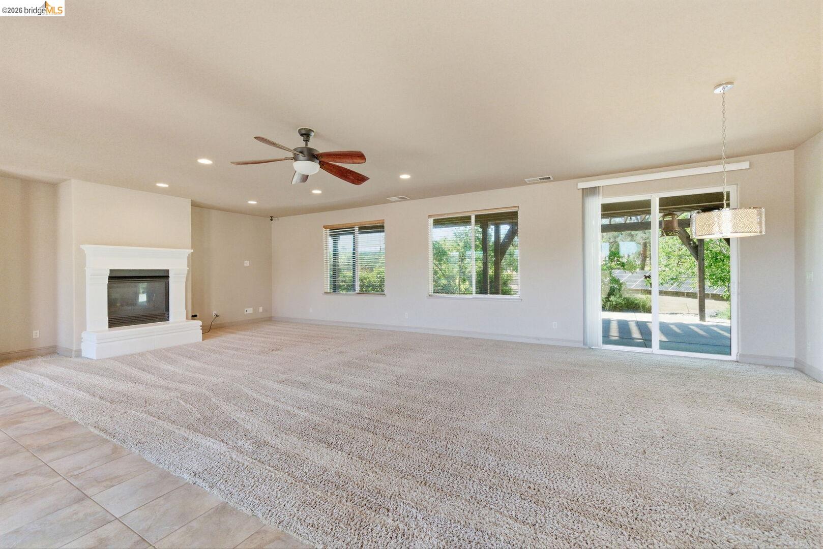 257 Paseo Verde DR, Copperopolis CA 95228 — photo 19