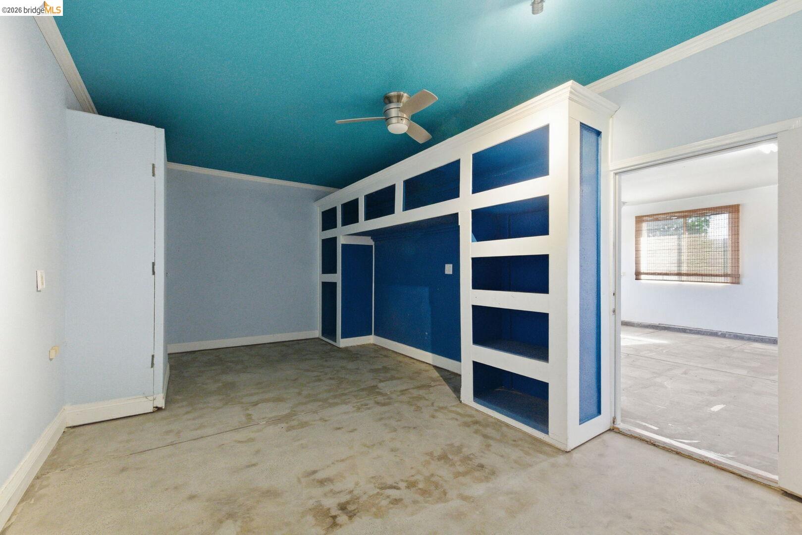 257 Paseo Verde DR, Copperopolis CA 95228 — photo 28