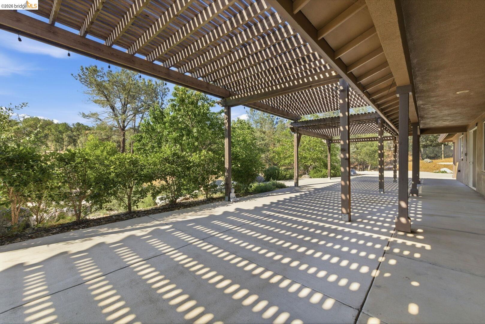 257 Paseo Verde DR, Copperopolis CA 95228 — photo 33
