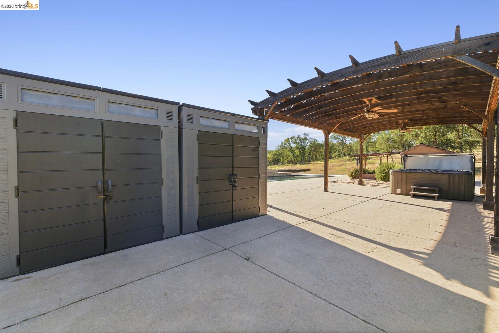 257 Paseo Verde DR, Copperopolis CA 95228 — photo 39
