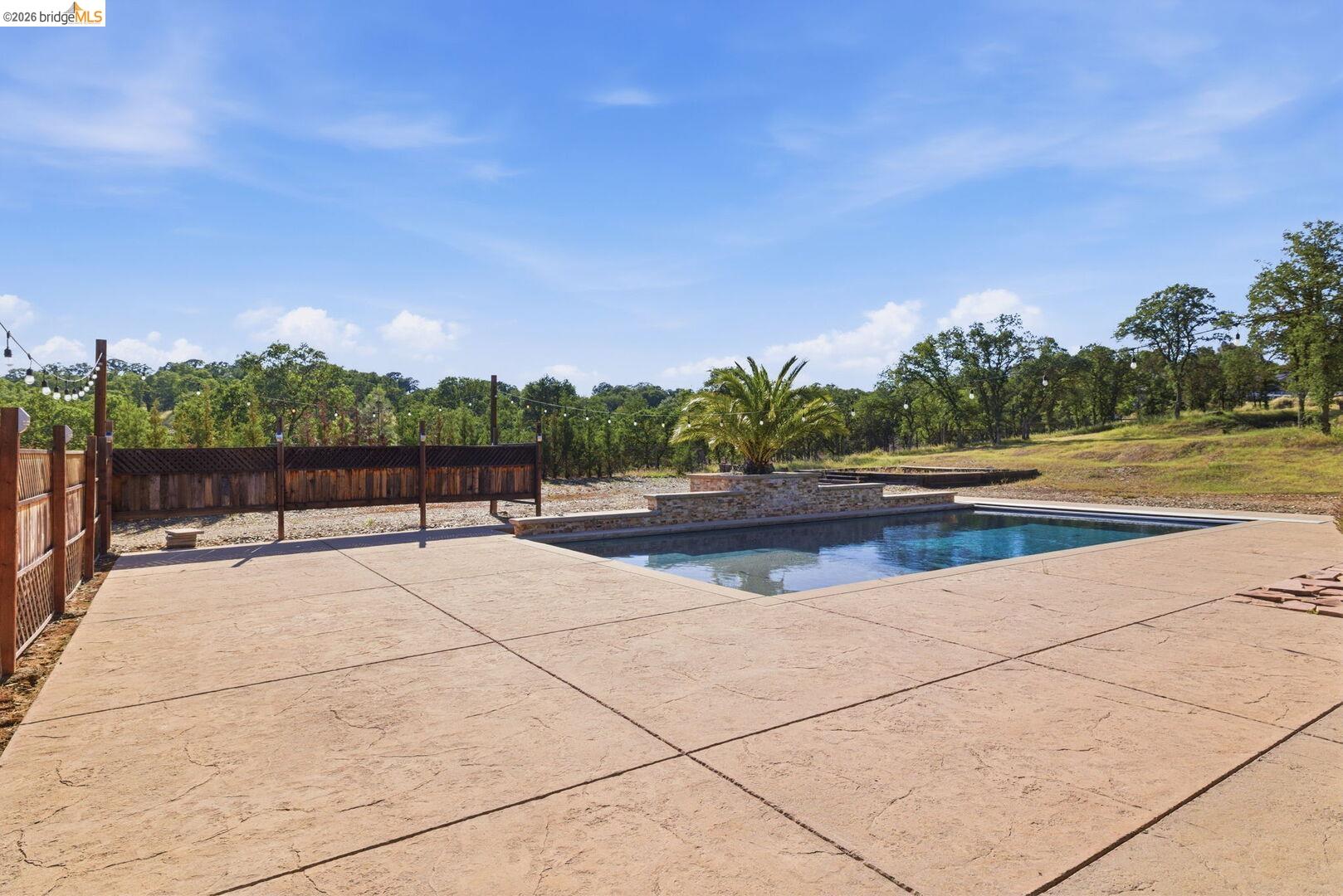 257 Paseo Verde DR, Copperopolis CA 95228 — photo 41