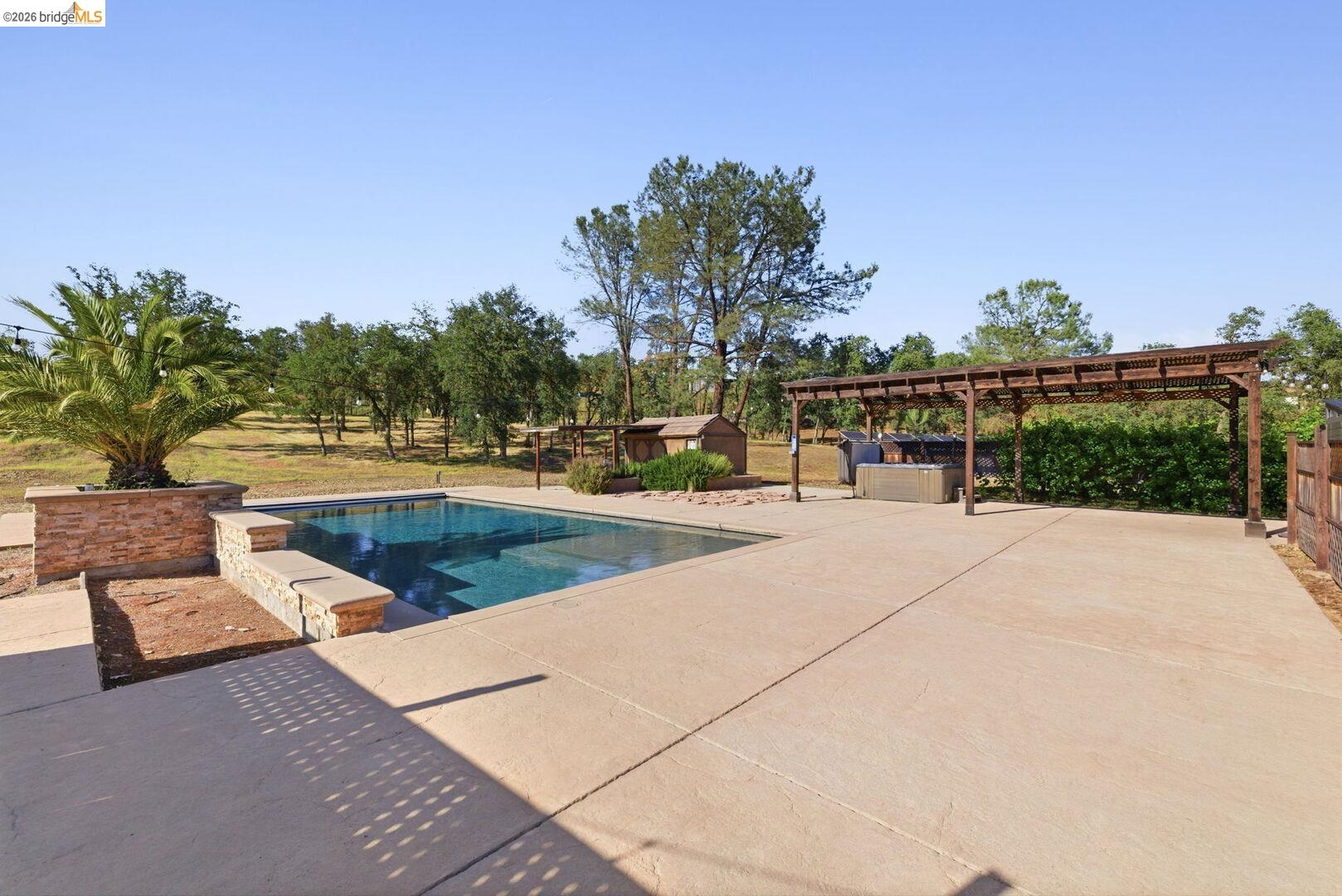 257 Paseo Verde DR, Copperopolis CA 95228 — photo 42