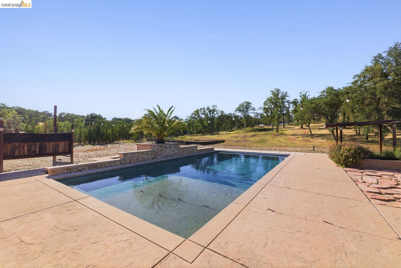 257 Paseo Verde DR, Copperopolis CA 95228 — photo 43