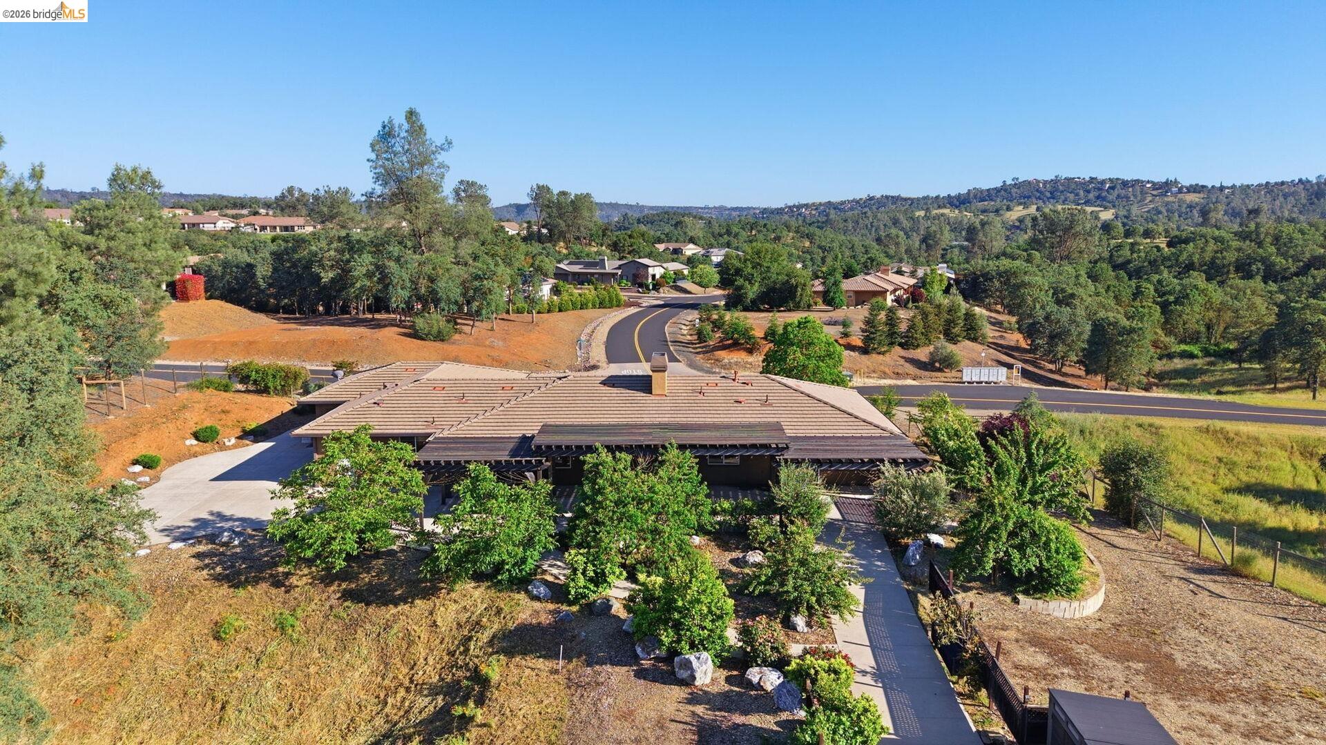 257 Paseo Verde DR, Copperopolis CA 95228 — photo 46