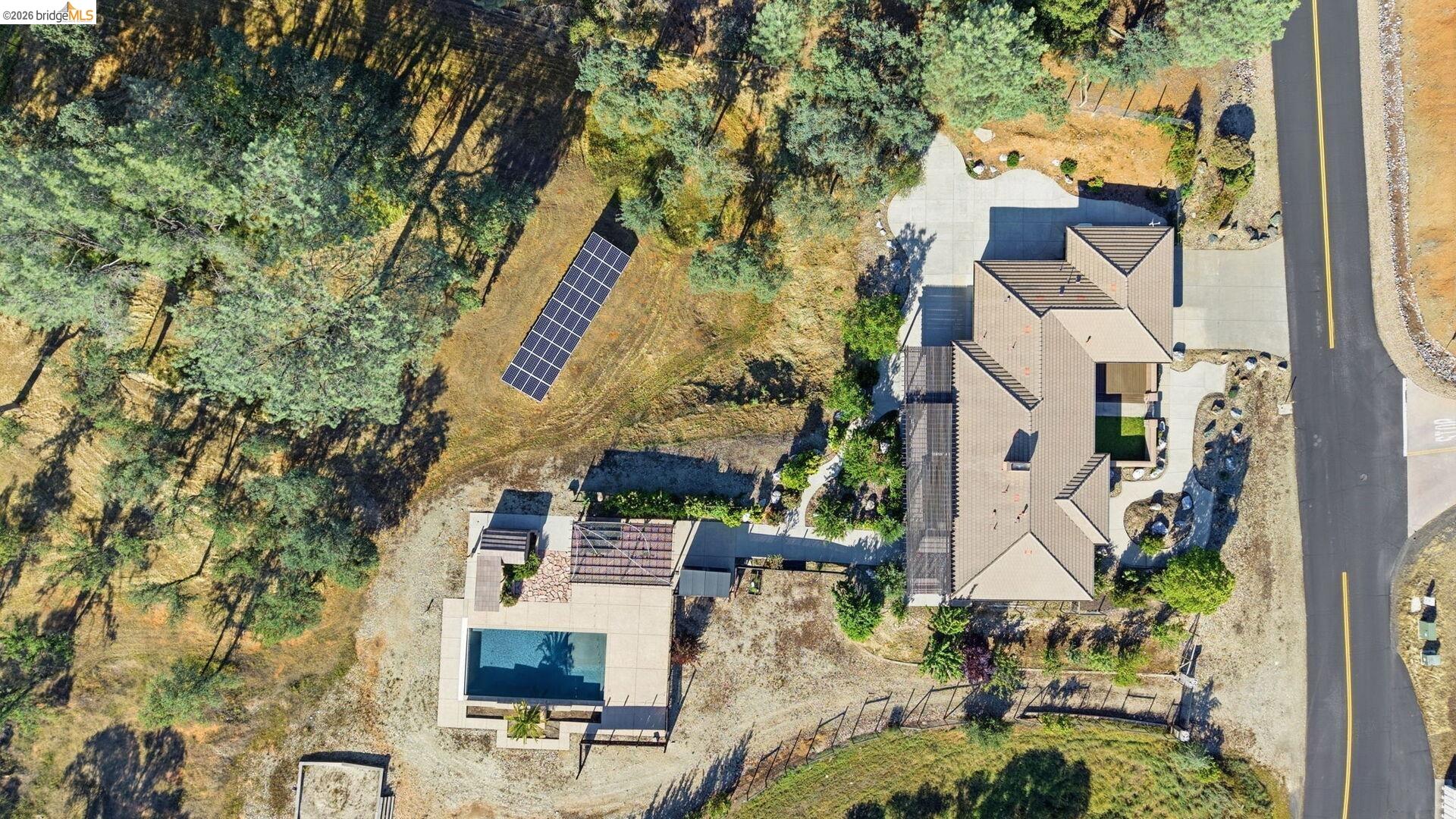 257 Paseo Verde DR, Copperopolis CA 95228 — photo 47