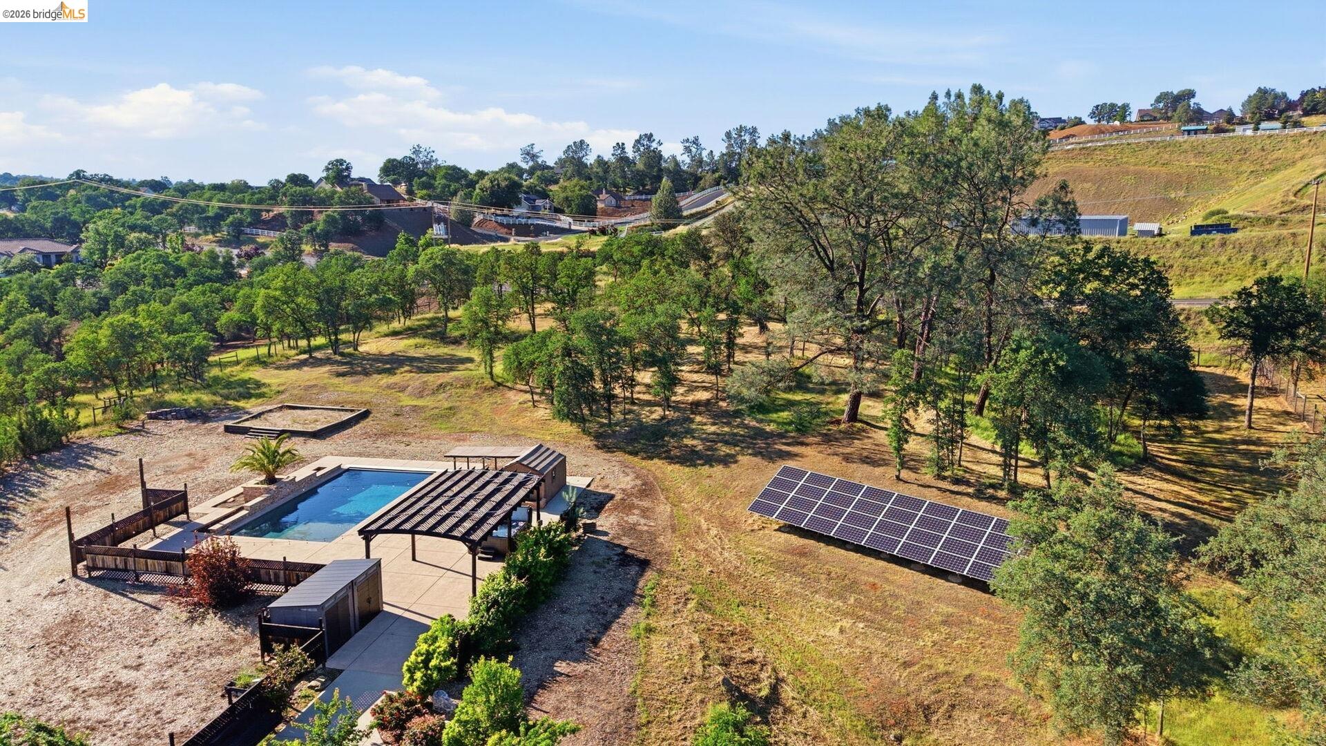 257 Paseo Verde DR, Copperopolis CA 95228 — photo 49