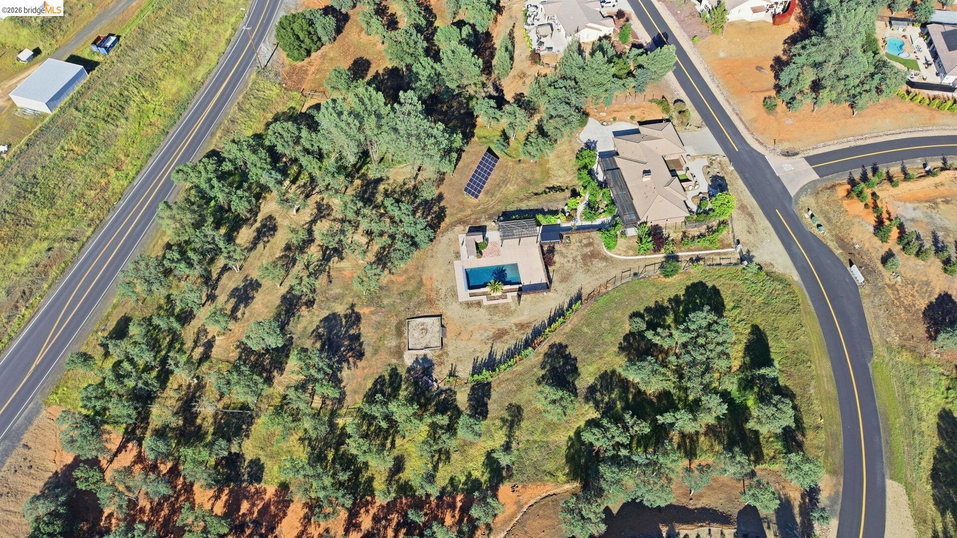 257 Paseo Verde DR, Copperopolis CA 95228 — photo 51
