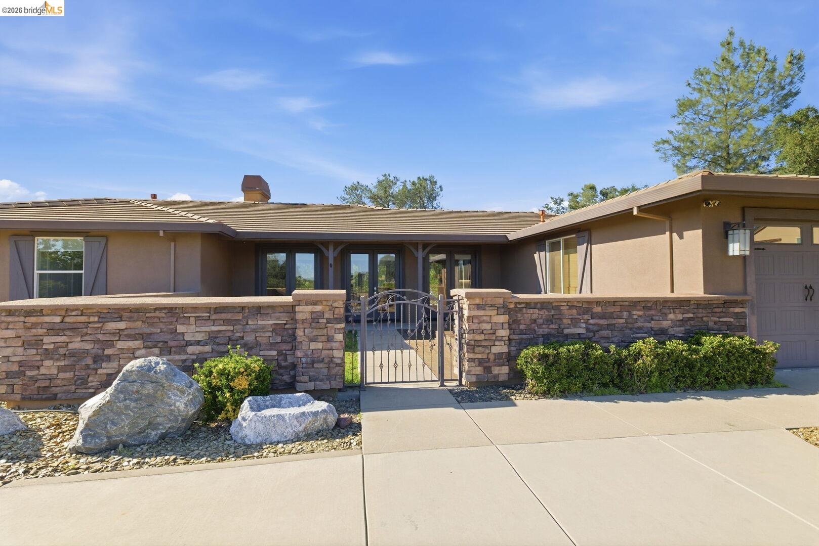 257 Paseo Verde DR, Copperopolis CA 95228 — photo 8