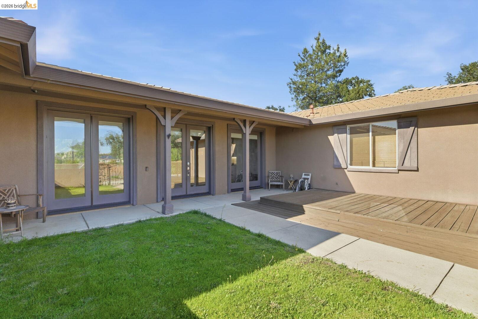 257 Paseo Verde DR, Copperopolis CA 95228 — photo 9