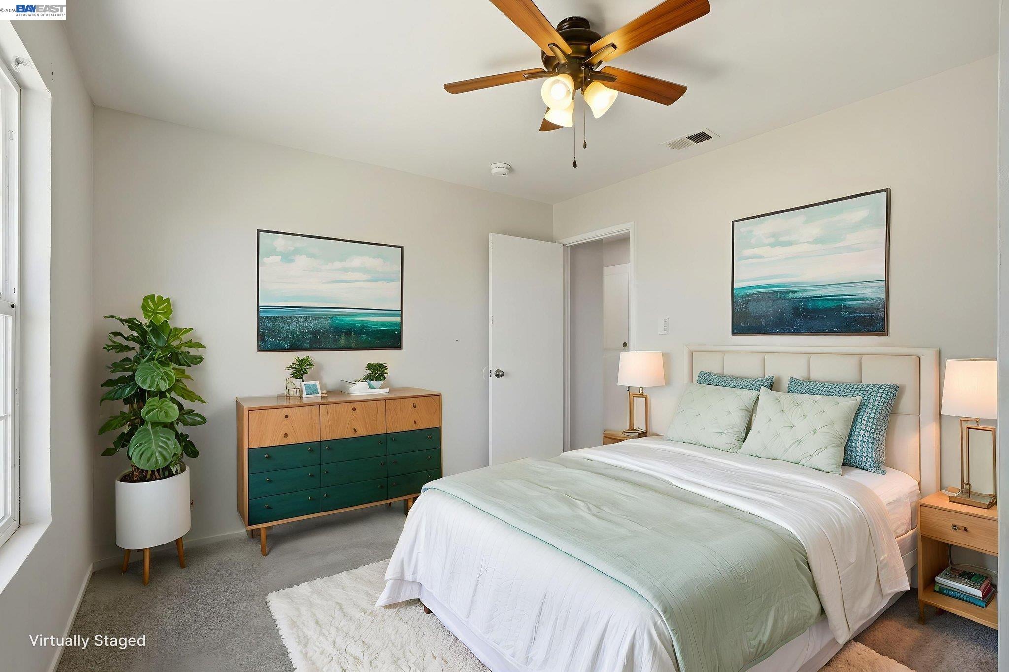 1087 Jensen Dr, Pittsburg CA 94565 — photo 15