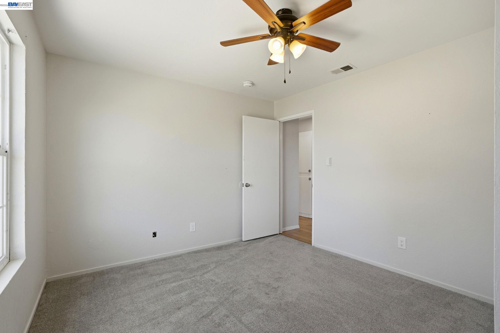 1087 Jensen Dr, Pittsburg CA 94565 — photo 16
