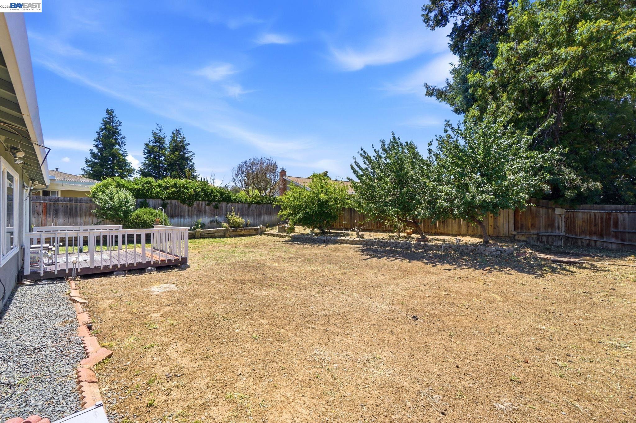 1087 Jensen Dr, Pittsburg CA 94565 — photo 21