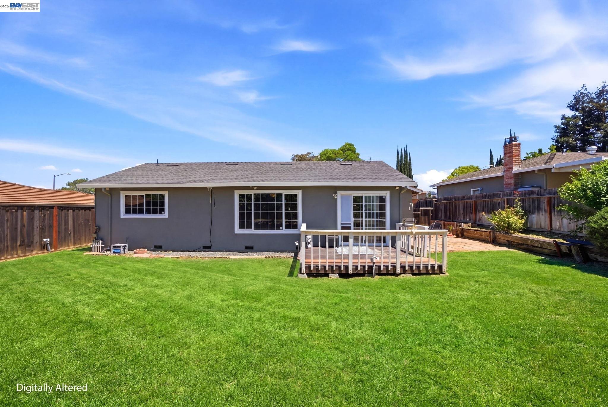 1087 Jensen Dr, Pittsburg CA 94565 — photo 22