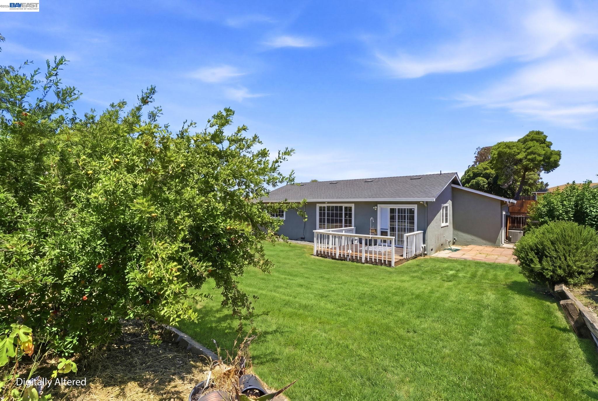 1087 Jensen Dr, Pittsburg CA 94565 — photo 23