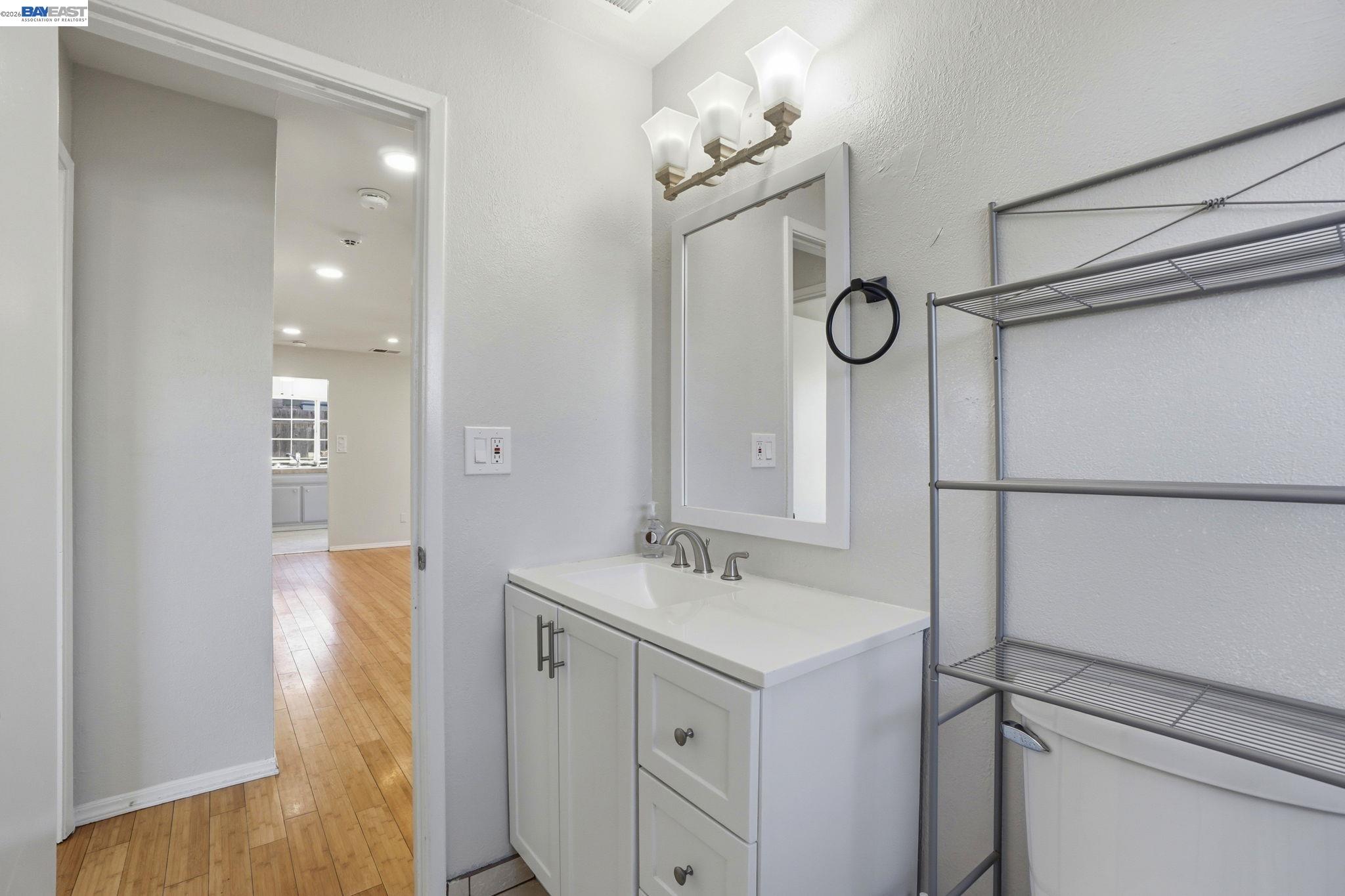 1087 Jensen Dr, Pittsburg CA 94565 — photo 25