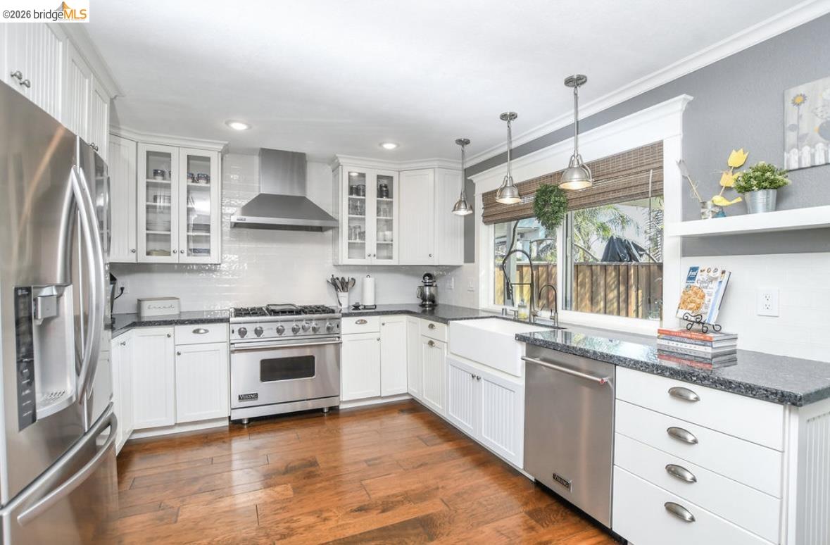5510 Lanai Ct, Discovery Bay CA 94505 — photo 11