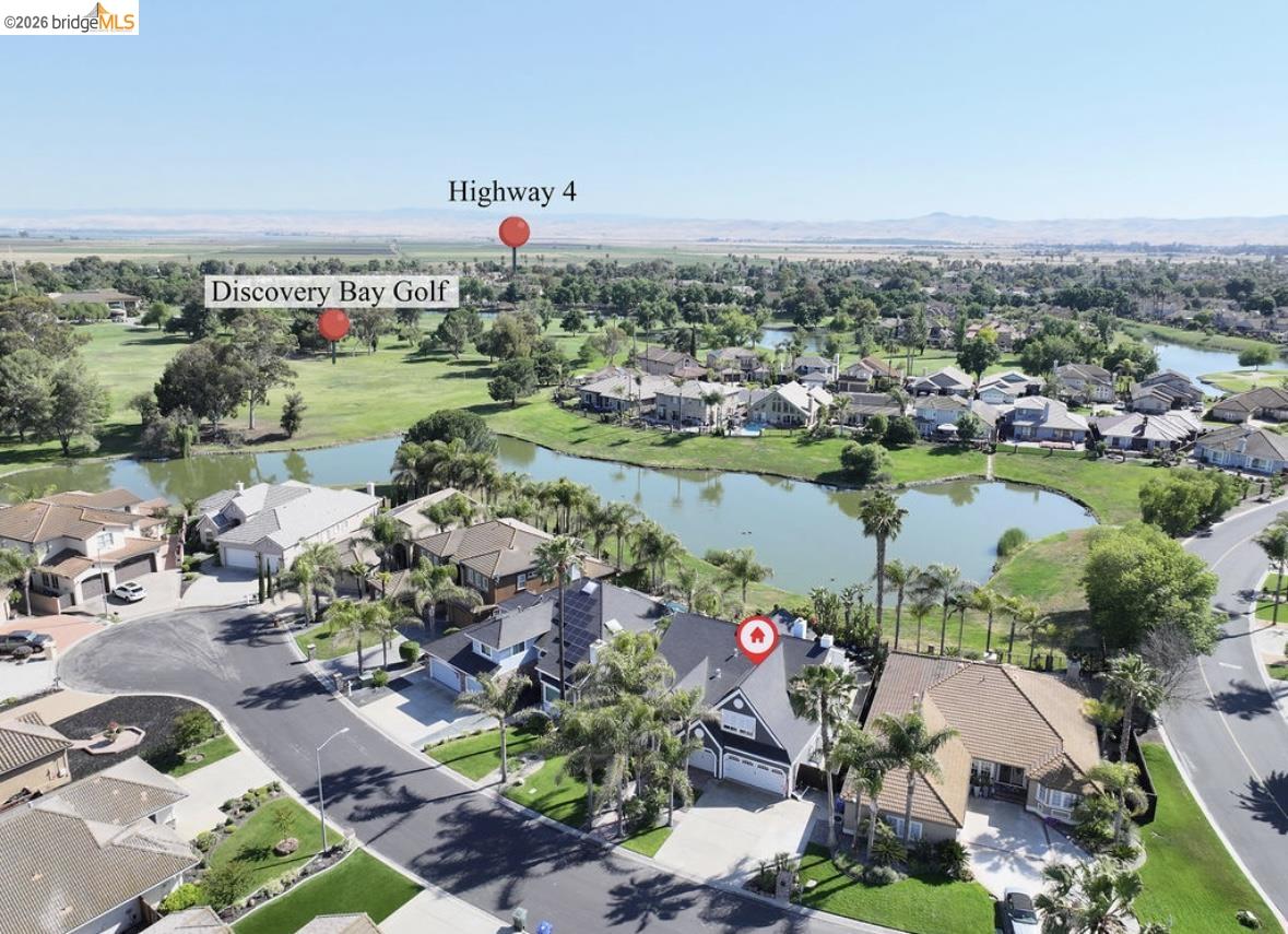 5510 Lanai Ct, Discovery Bay CA 94505 — photo 36