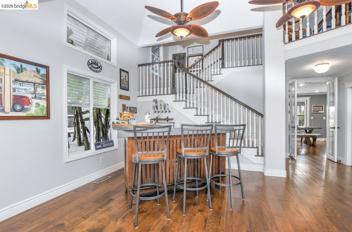 5510 Lanai Ct, Discovery Bay CA 94505 — photo 8