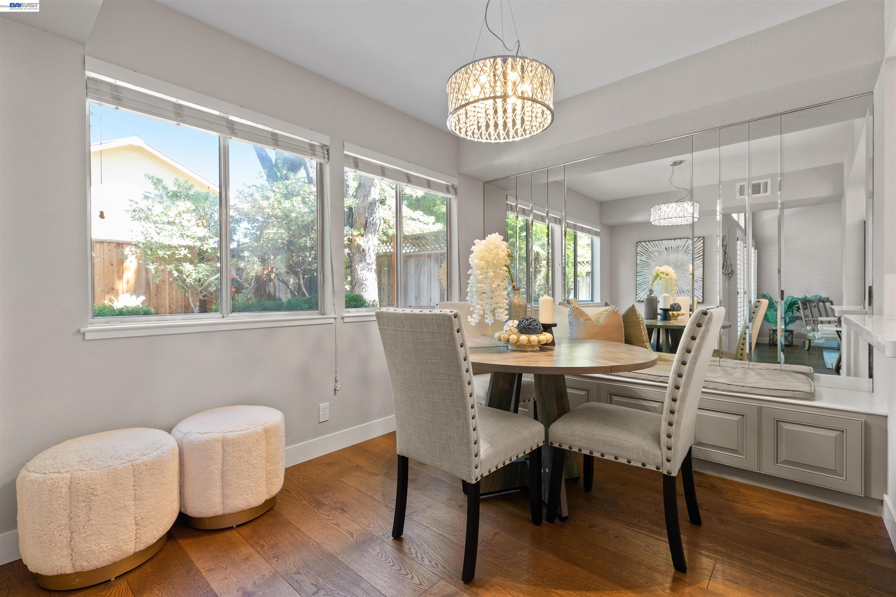 6159 Corte Padre, Pleasanton CA 94566 — photo 12