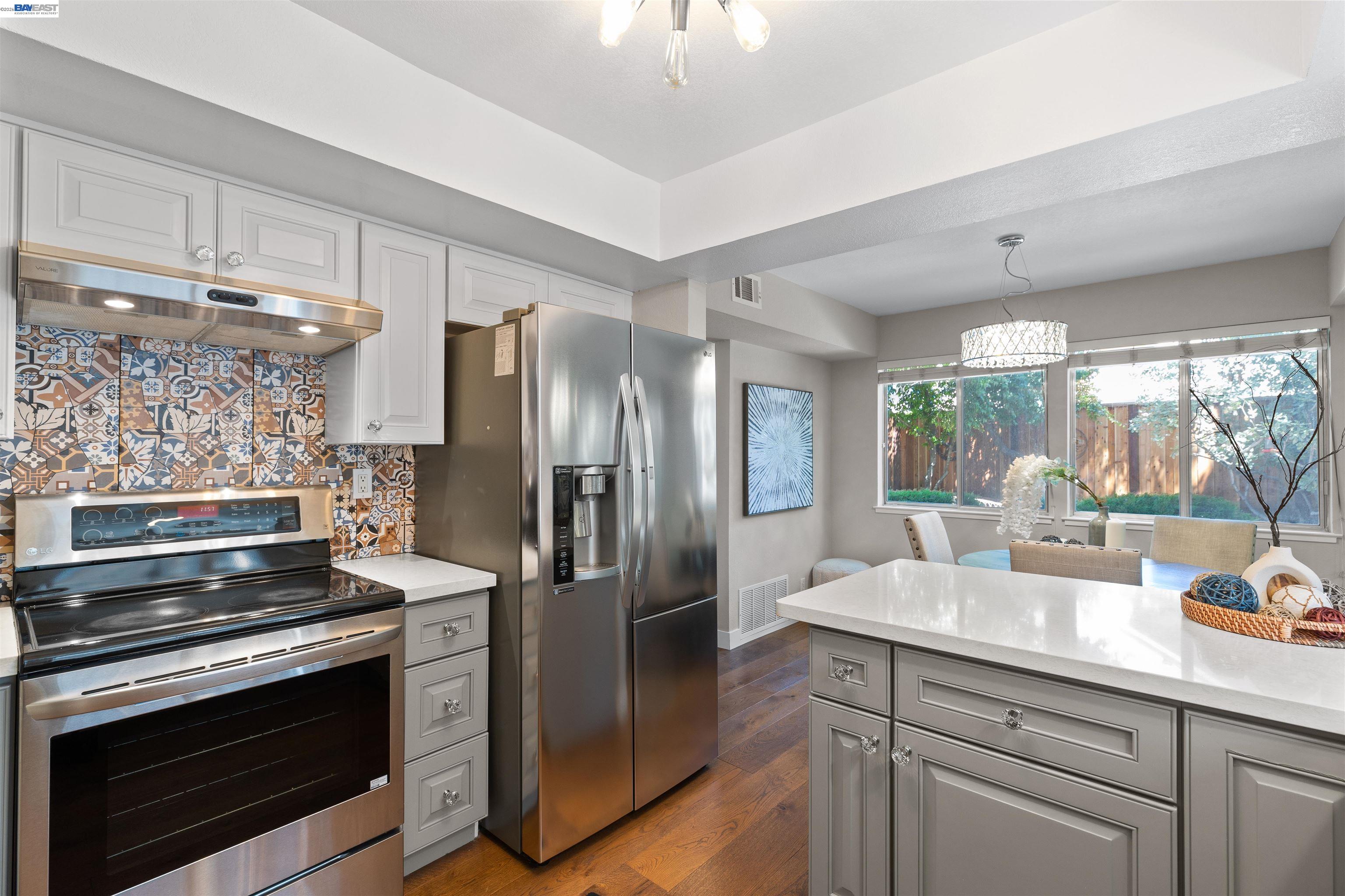 6159 Corte Padre, Pleasanton CA 94566 — photo 13