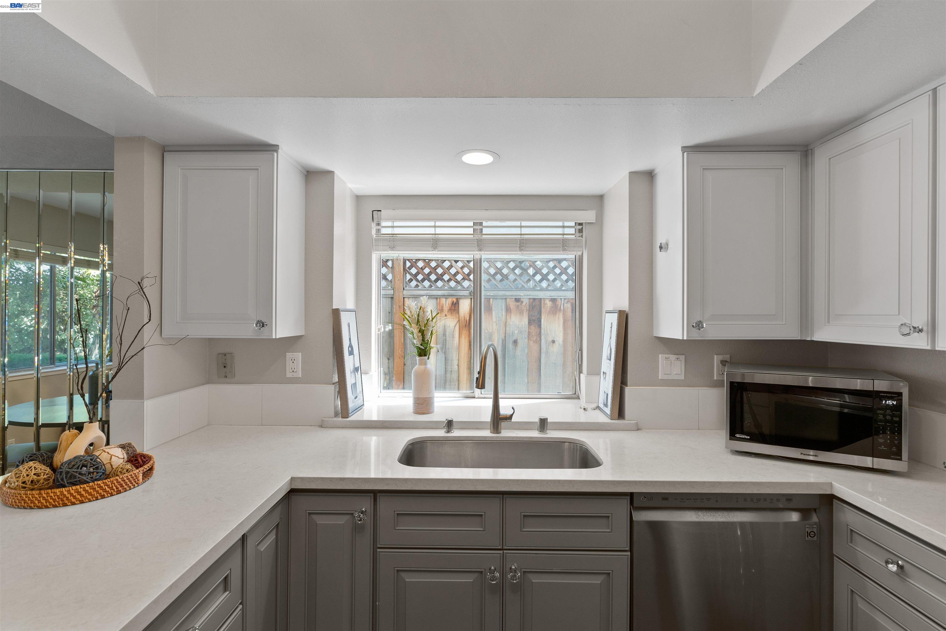 6159 Corte Padre, Pleasanton CA 94566 — photo 15