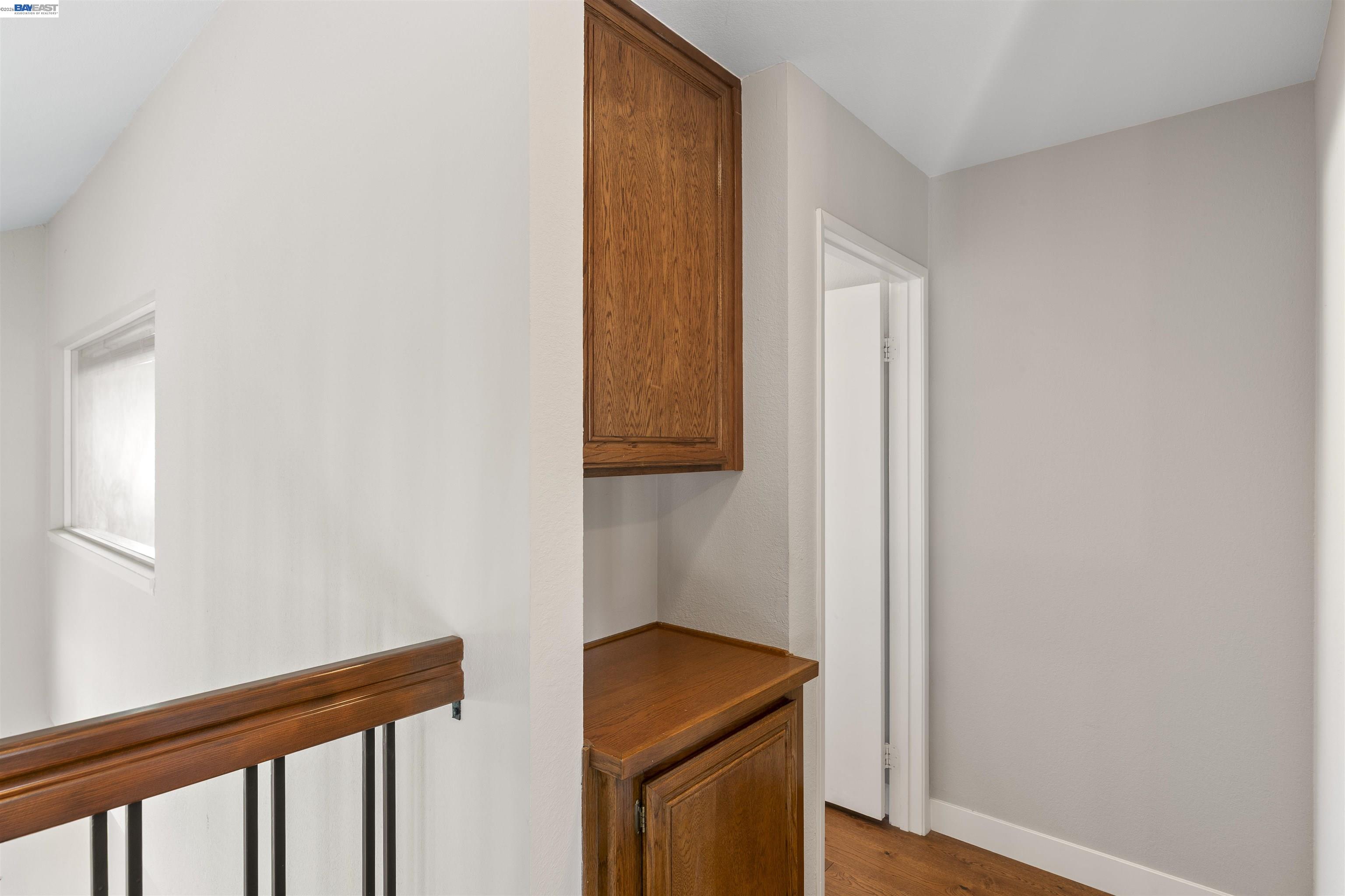 6159 Corte Padre, Pleasanton CA 94566 — photo 25